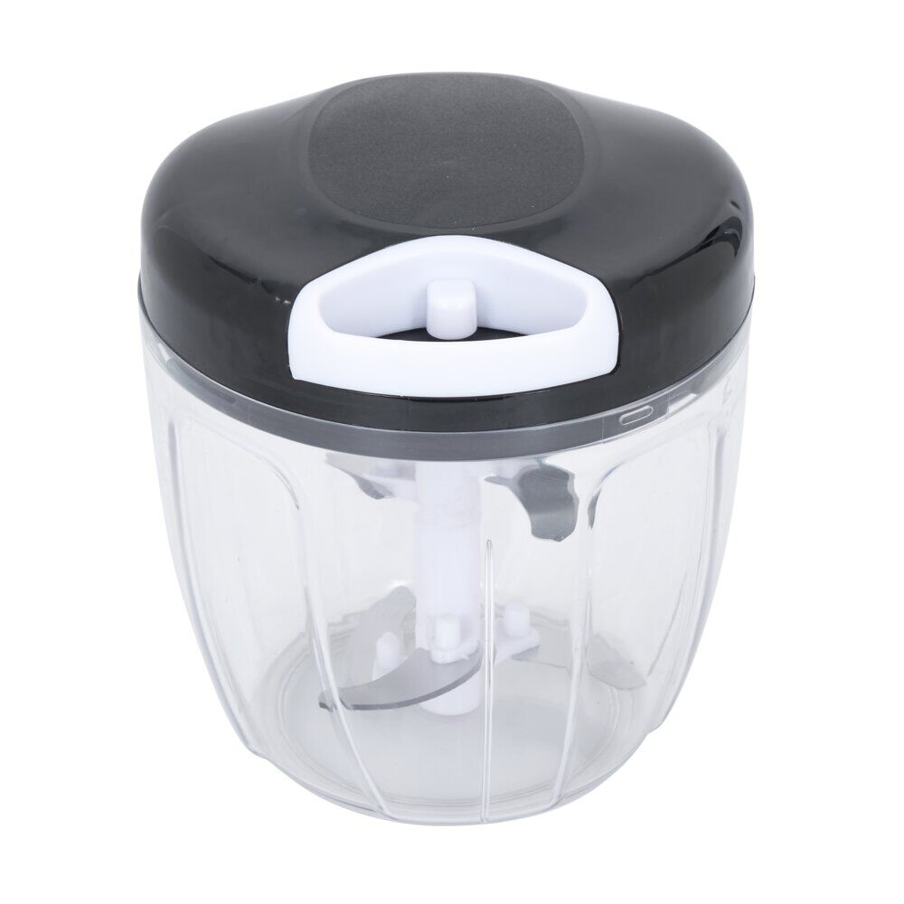 Hachoir manuel 900ml