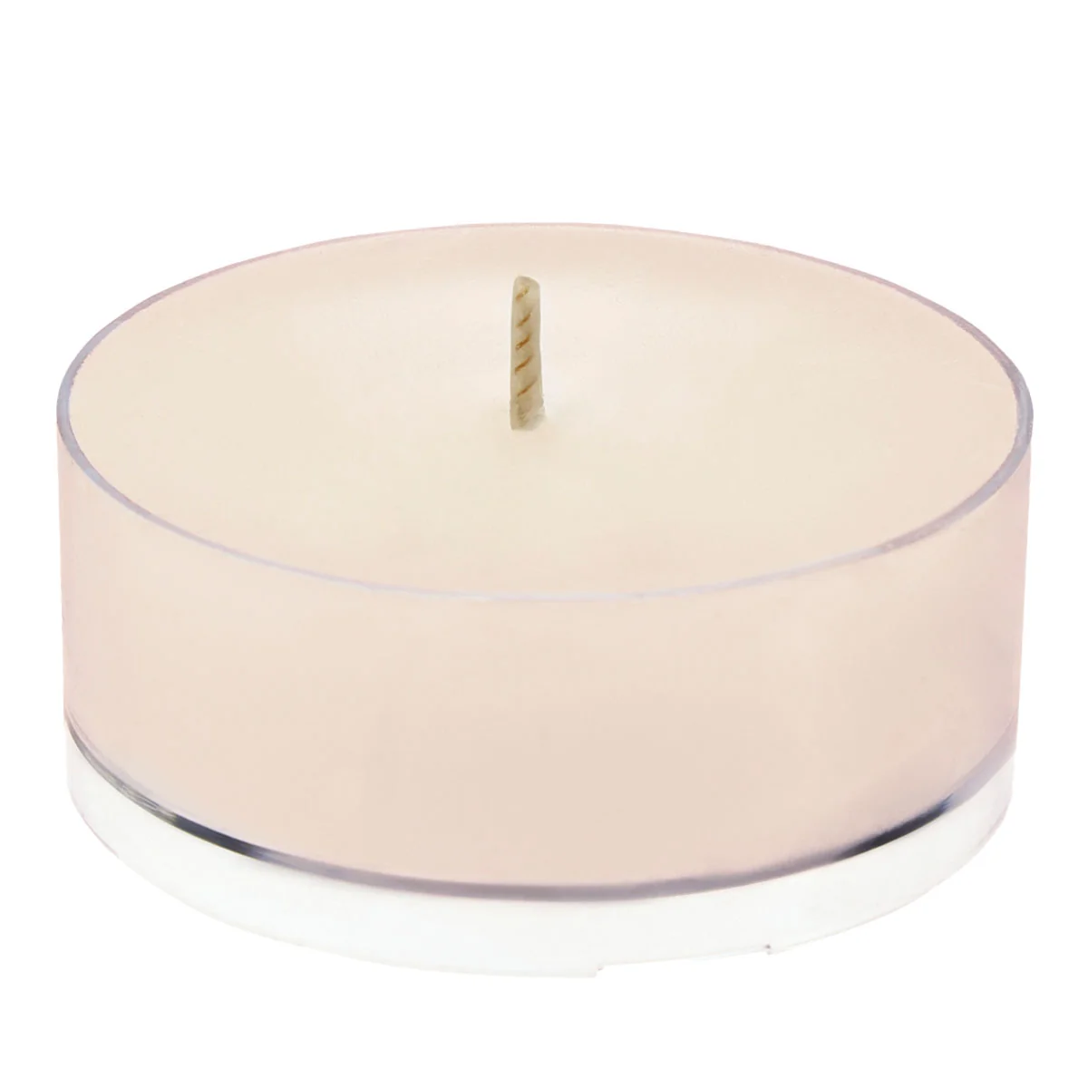 GloLite by PartyLite® Mulberry Large Tealights