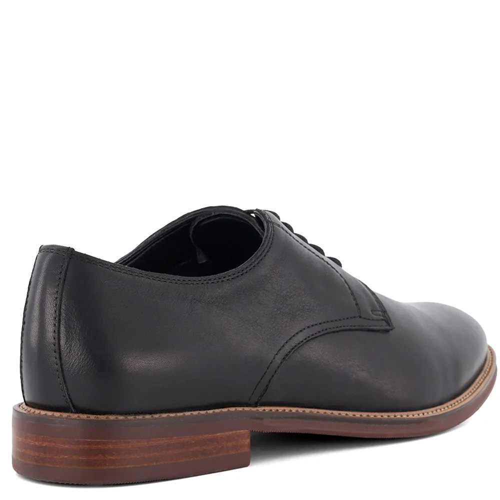 Dune Stanley Classic Shoes