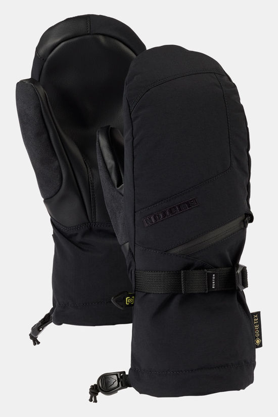 Burton Gore-Tex 3-In-1 Want Dames