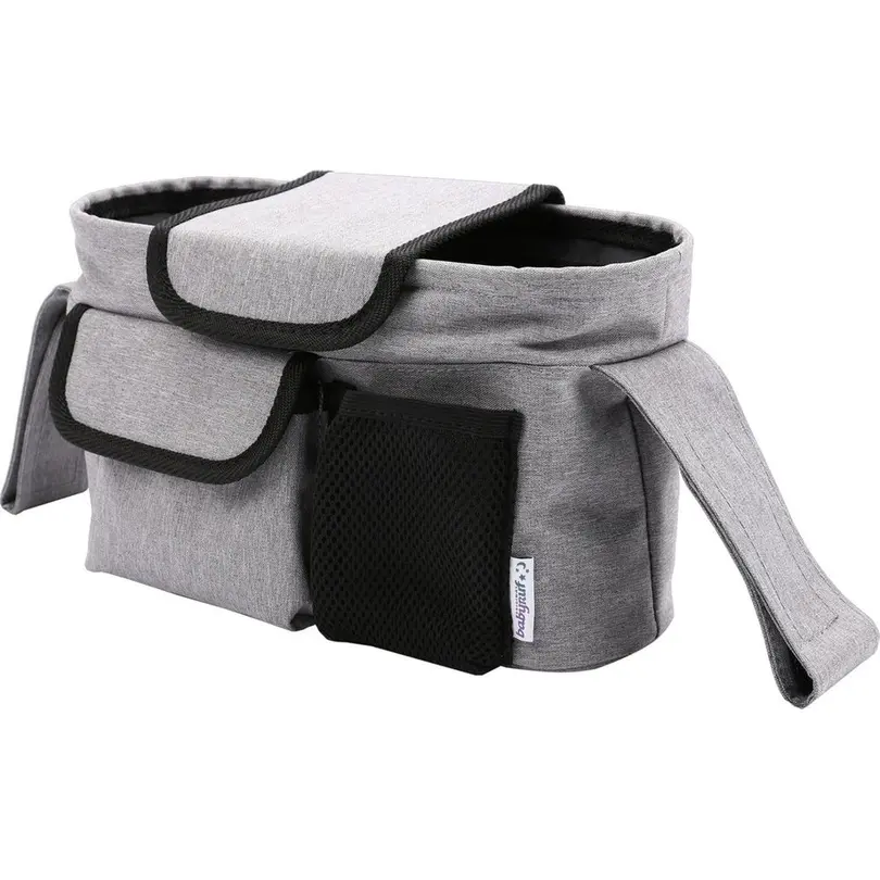 Wickeltasche Babyruf