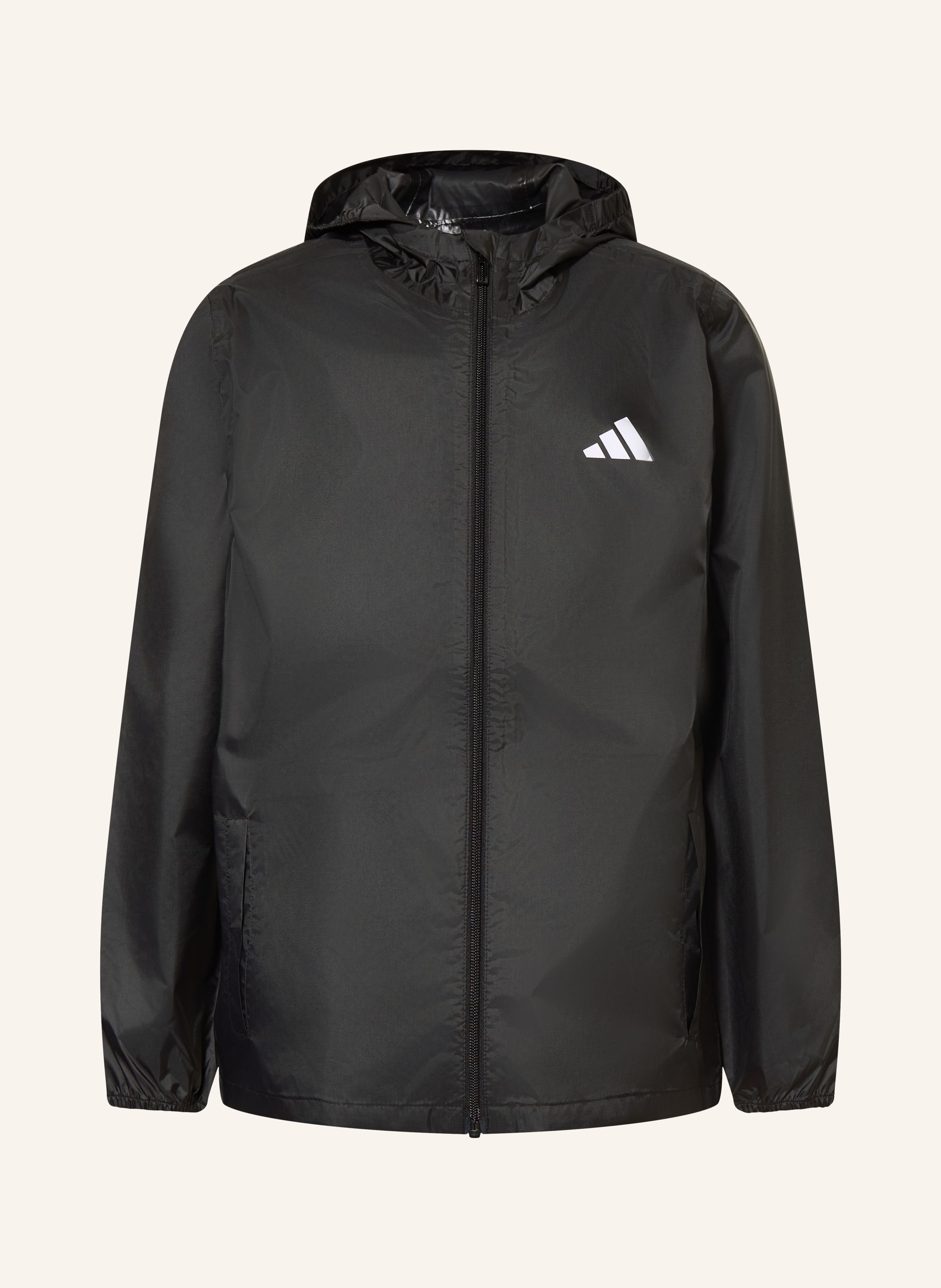 adidas Regenjacke