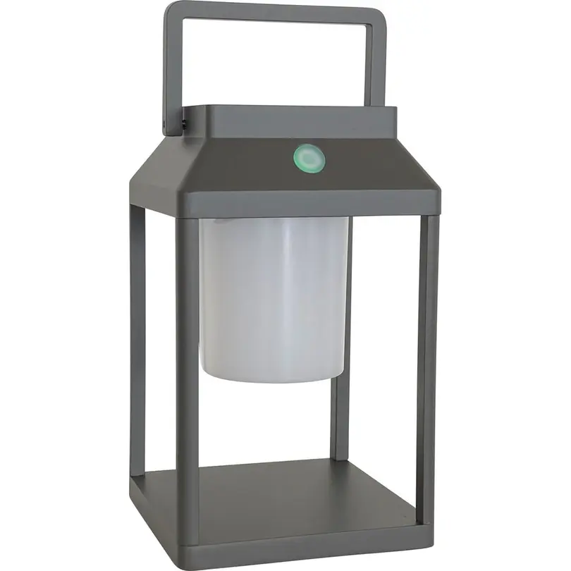Outdoorleuchte Dualtec 25