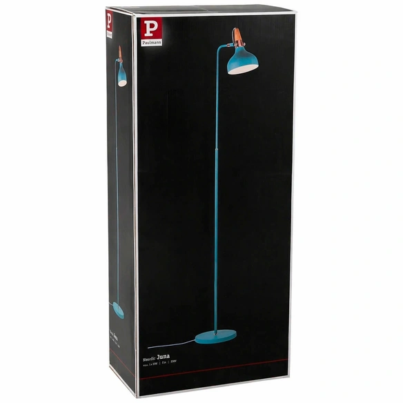 Stehleuchte »Neordic Juna«, E14, Höhe: 158 cm