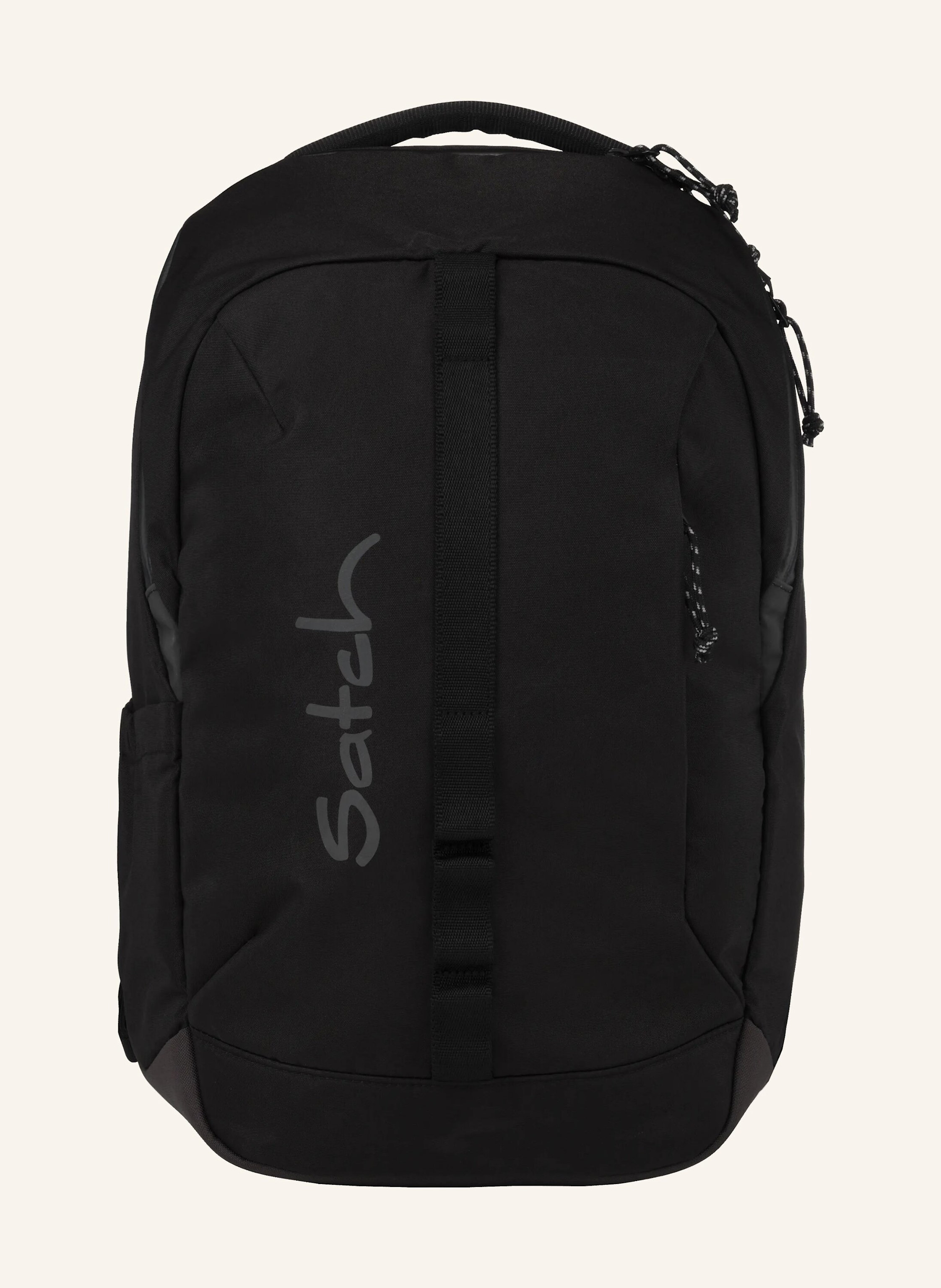 Satch Schulrucksack CON:NEXT