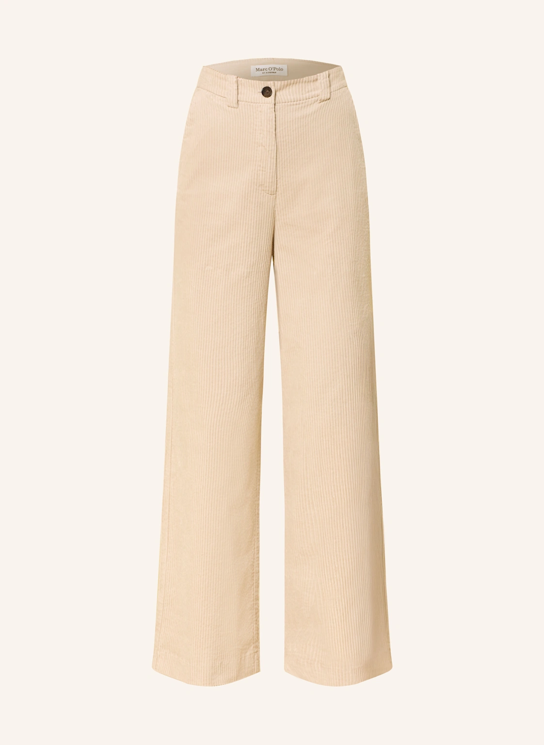 Marc O'Polo Cordhose