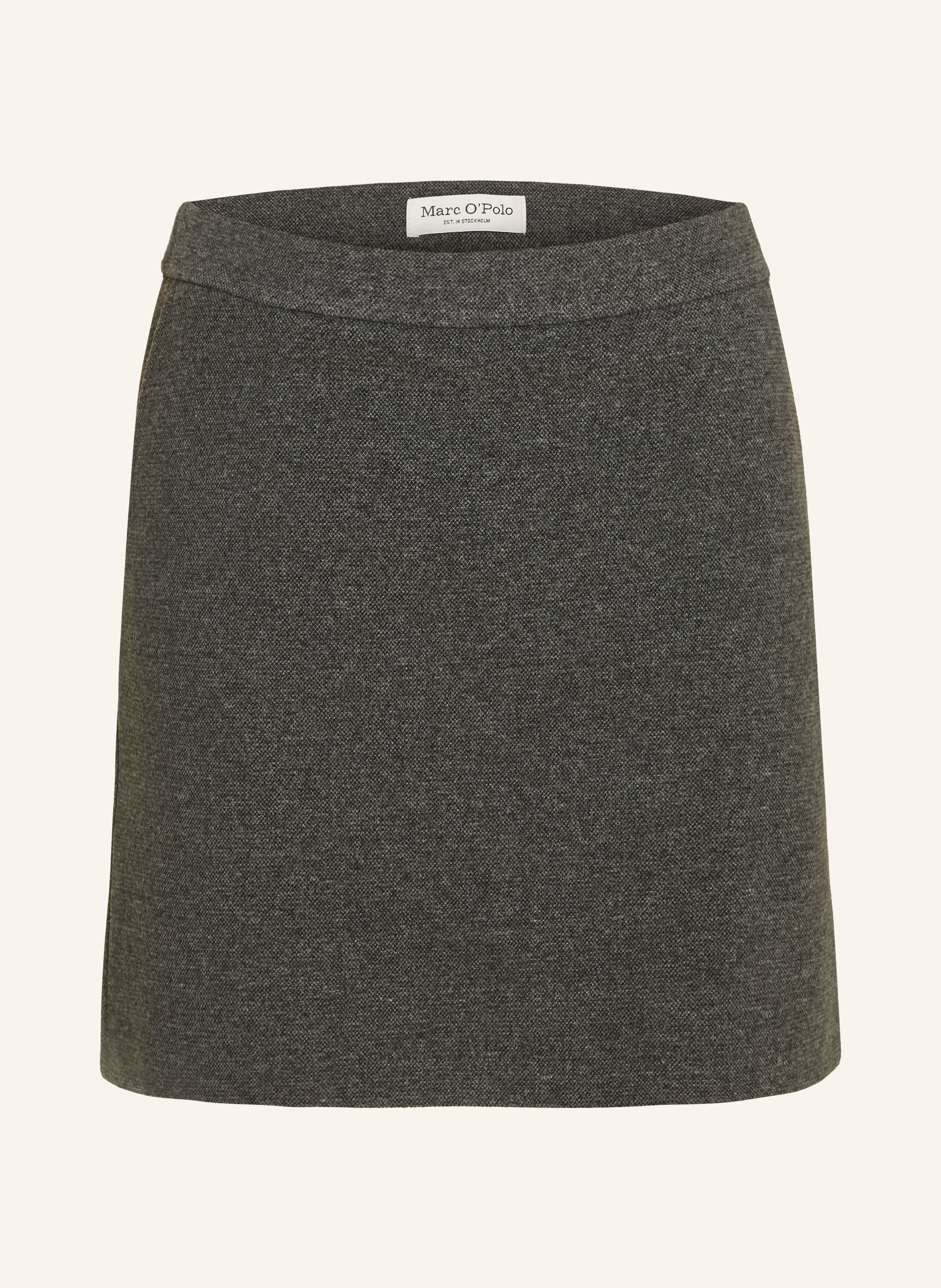 Marc O'Polo Jerseyrock