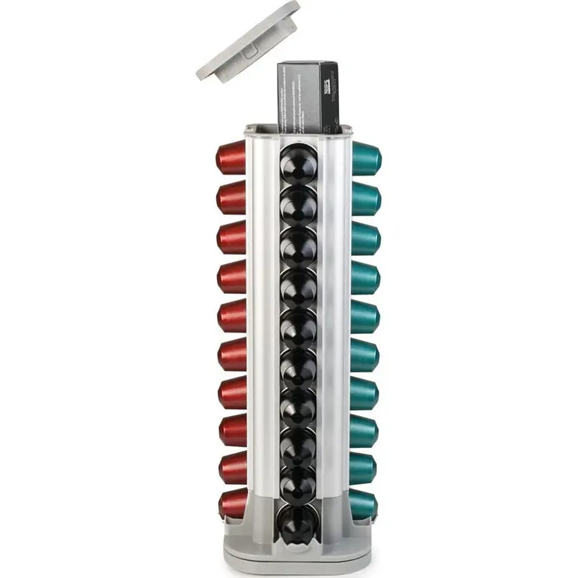 Organizer Nespresso
