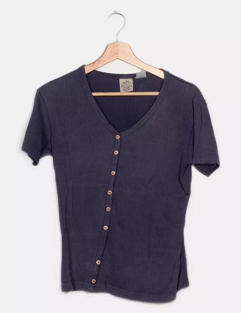 Camaïeu T-shirt