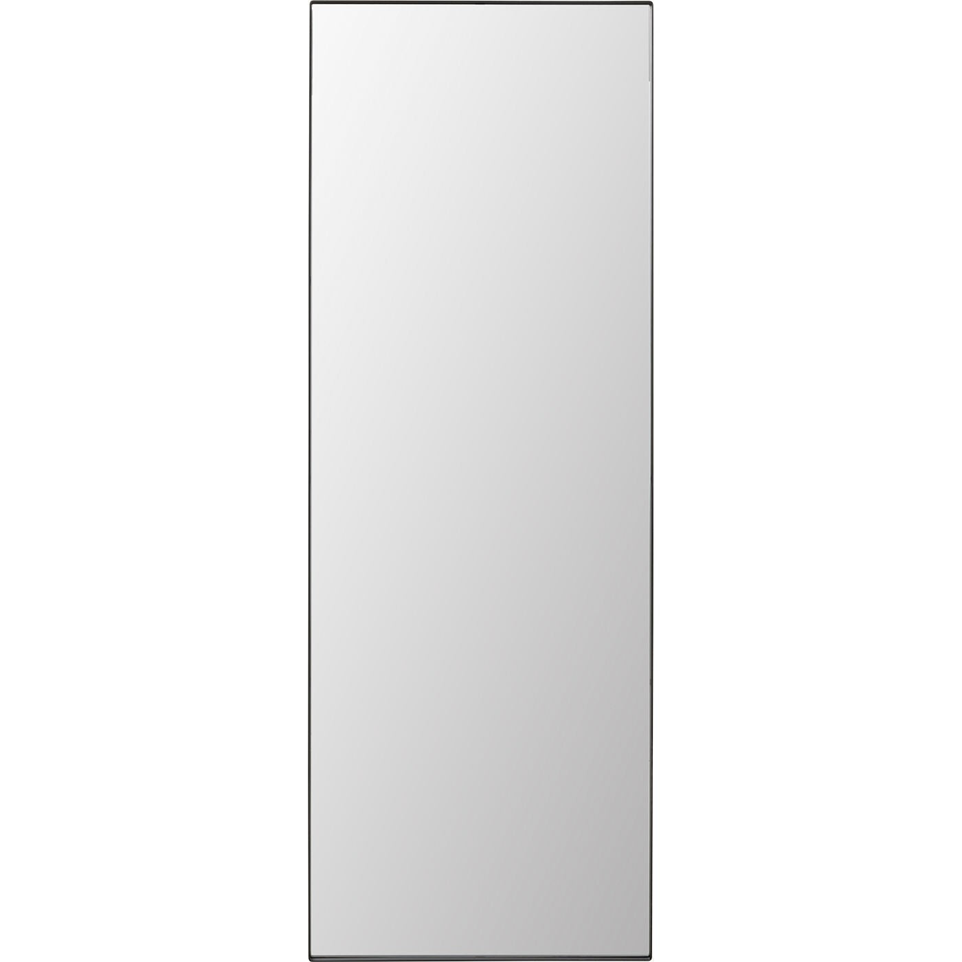 Kare Design Spiegel Starlet 180x60cm zwart