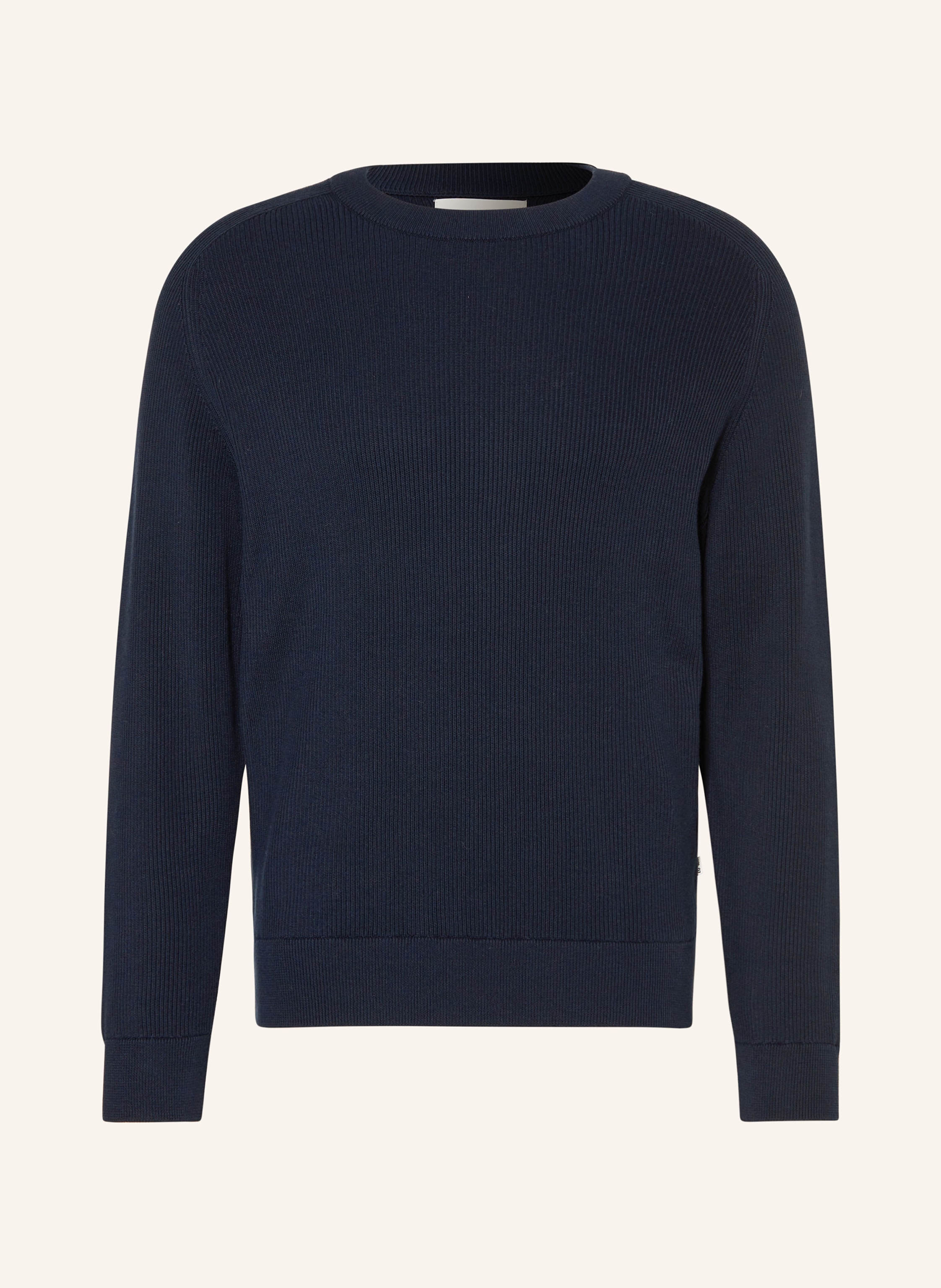 NN.07 Pullover KEVIN