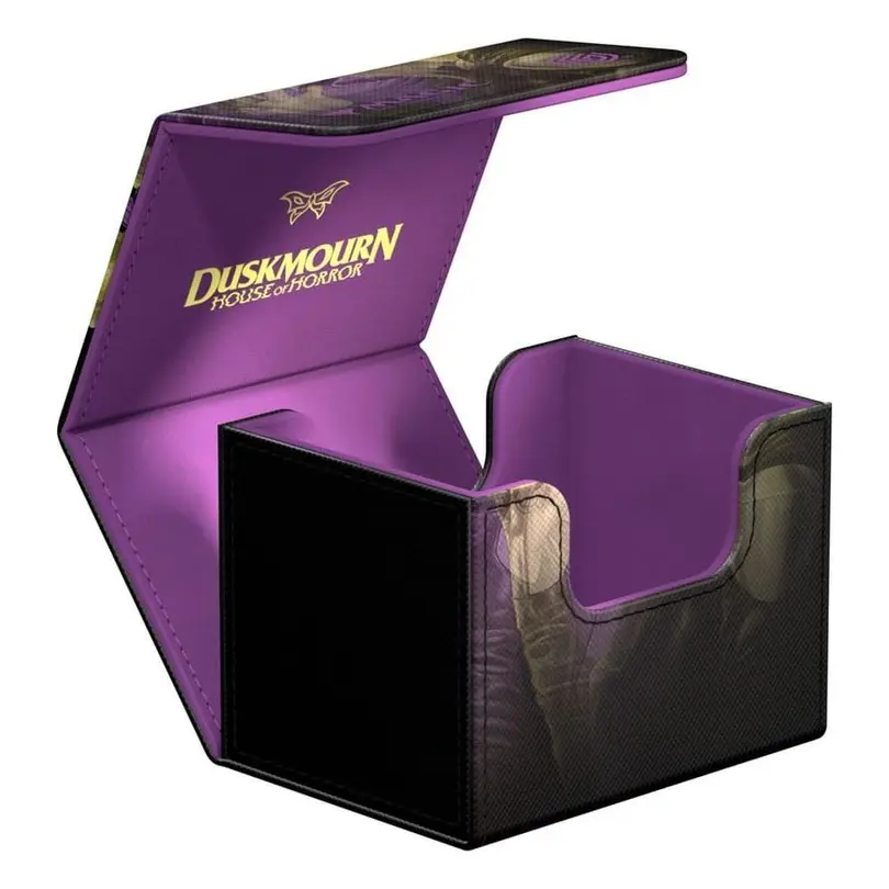 Aufbewahrungsbox Duskmourn