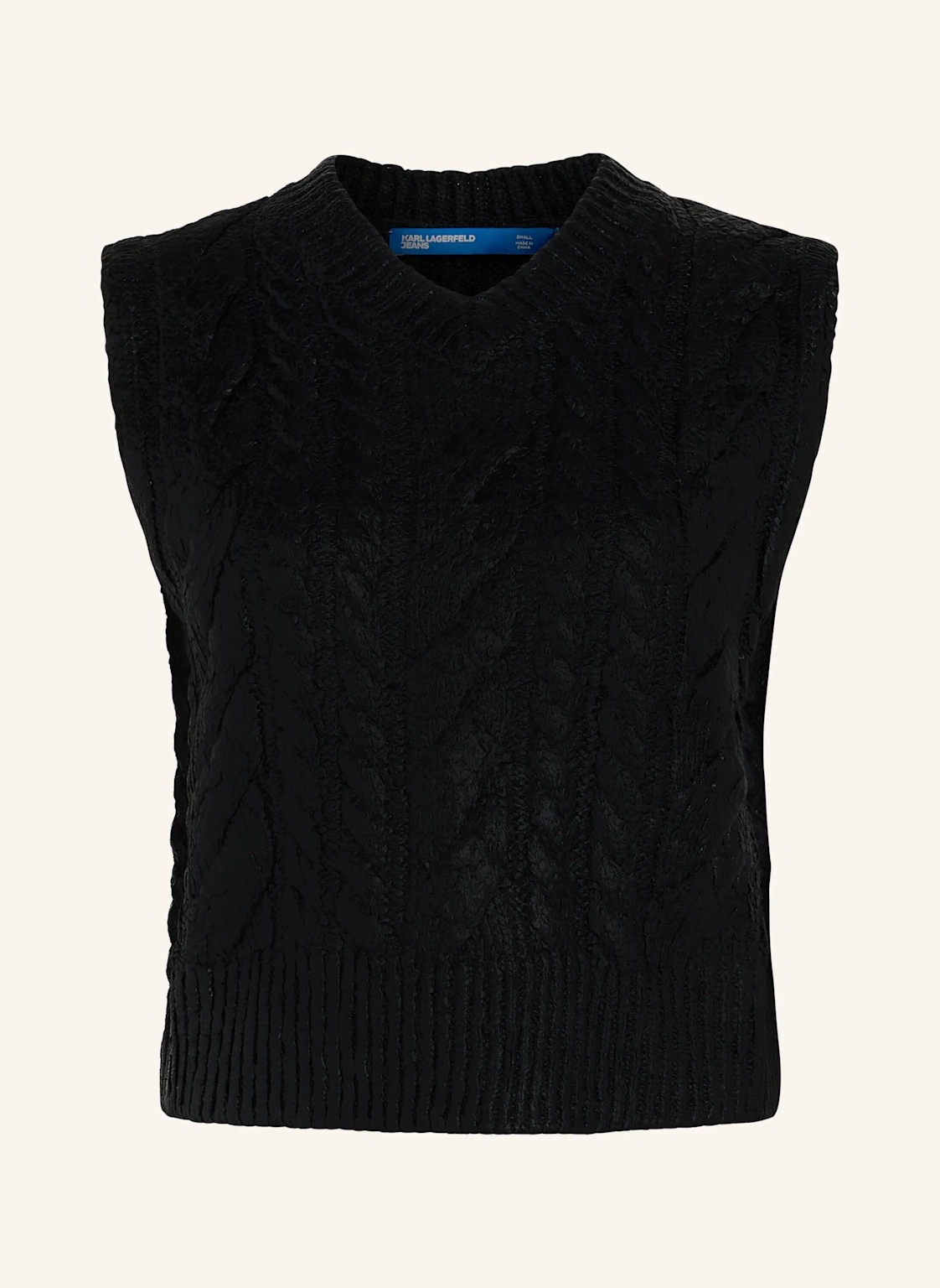KARL LAGERFELD JEANS Sweatshirt