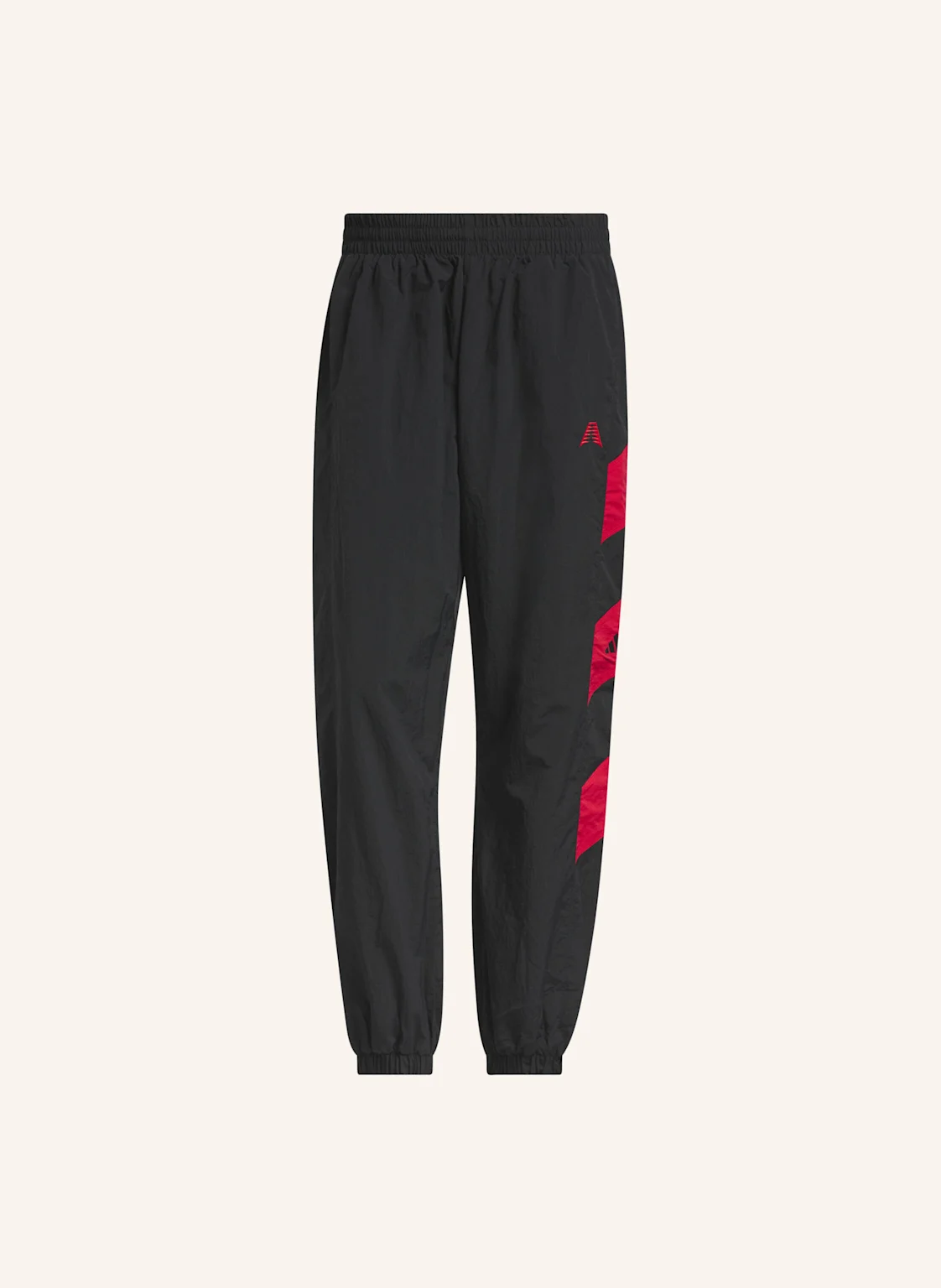 adidas ANTHONY EDWARDS FOUNDATION TRAININGSHOSE