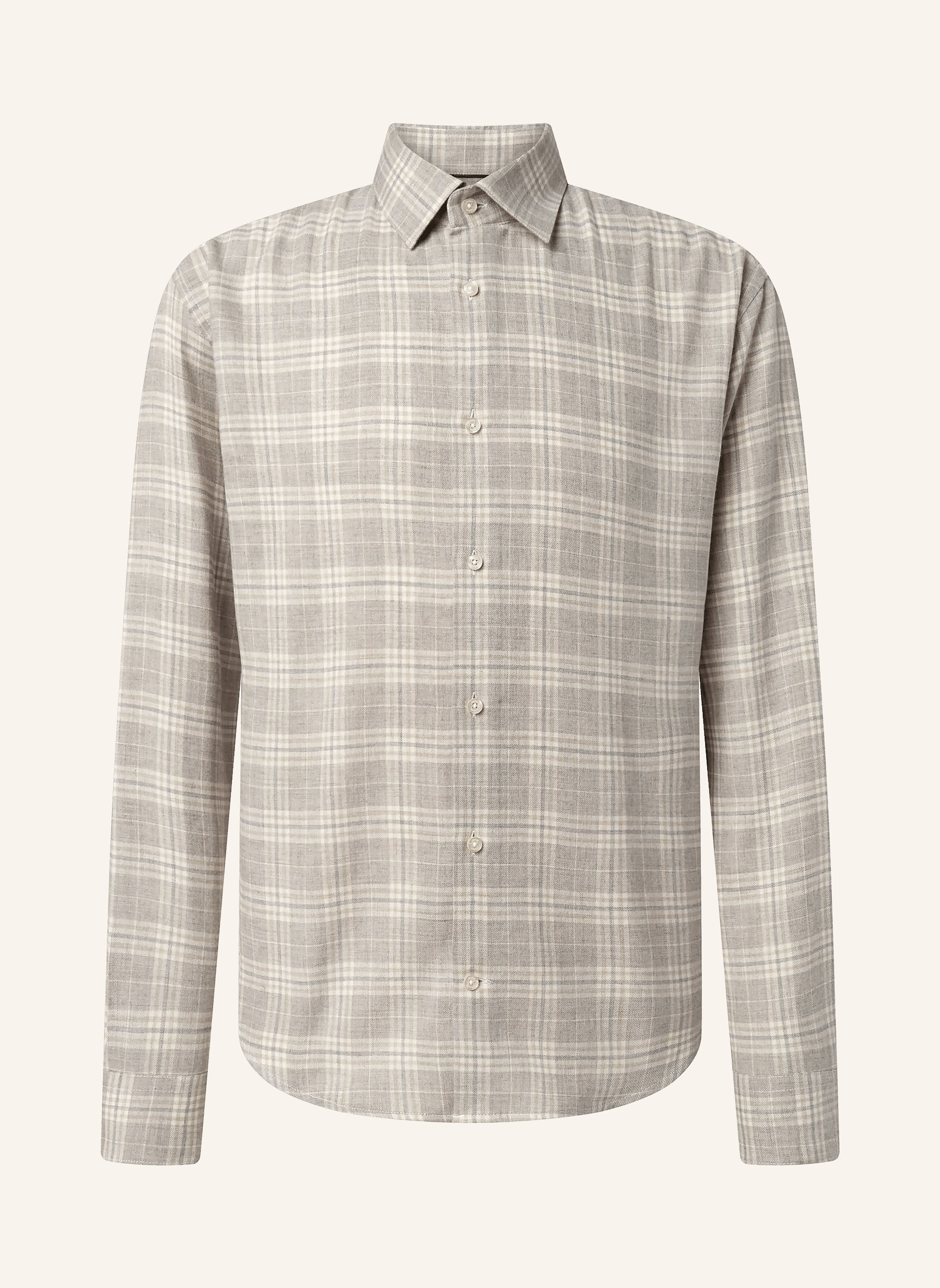 JOOP! Hemd MILES Loose Fit