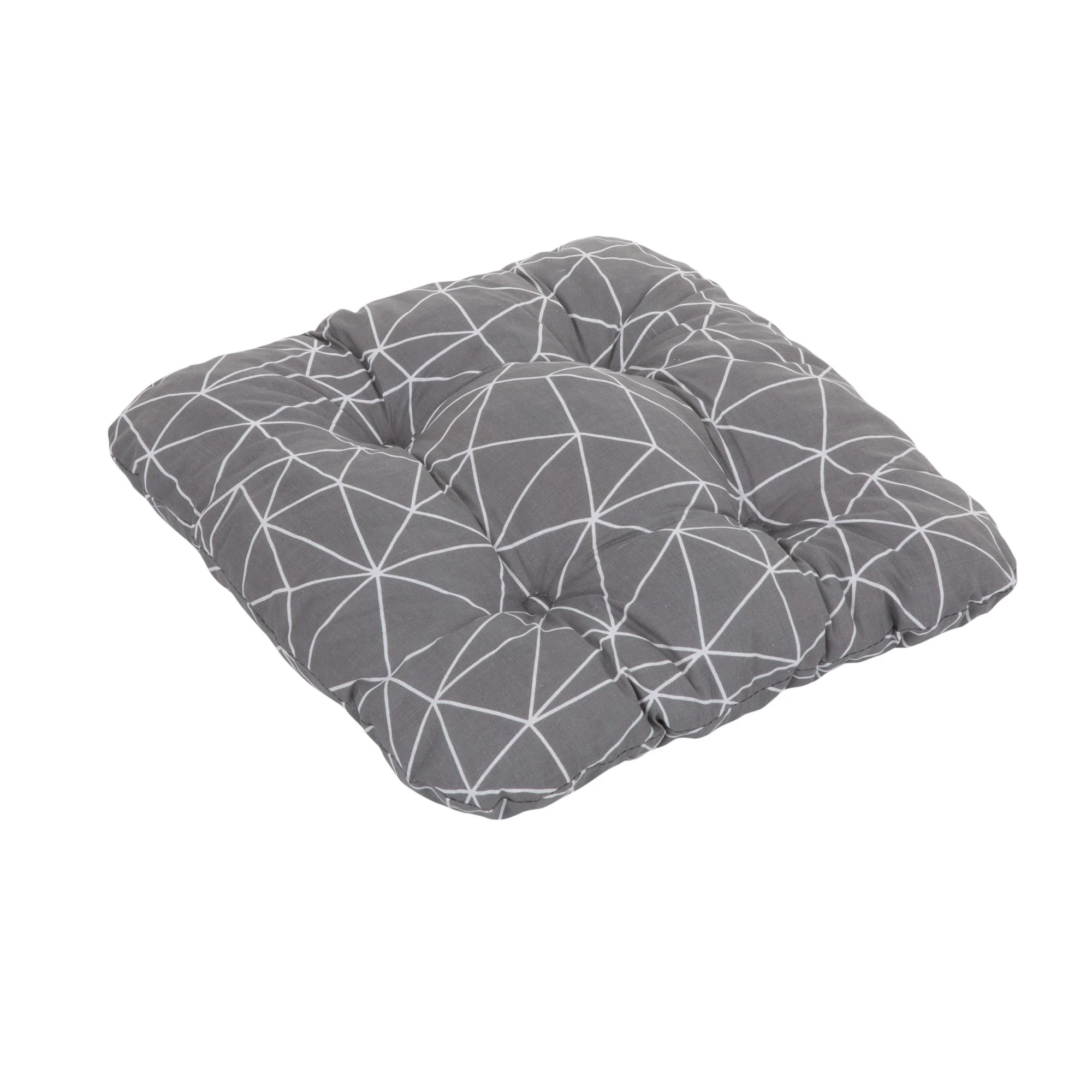 Poduszka na siedzisko 38 x 38 cm Ellen H036-16PB PATIO