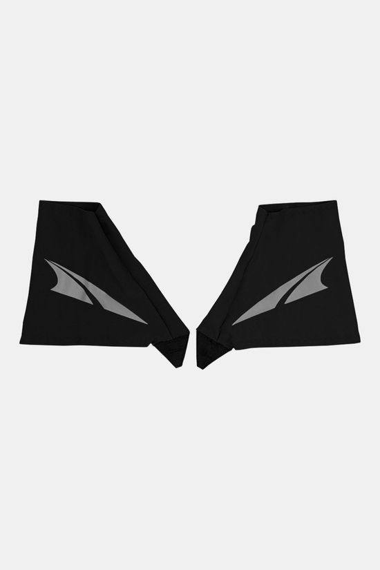 Altra Trail Gaiter Gamaschen