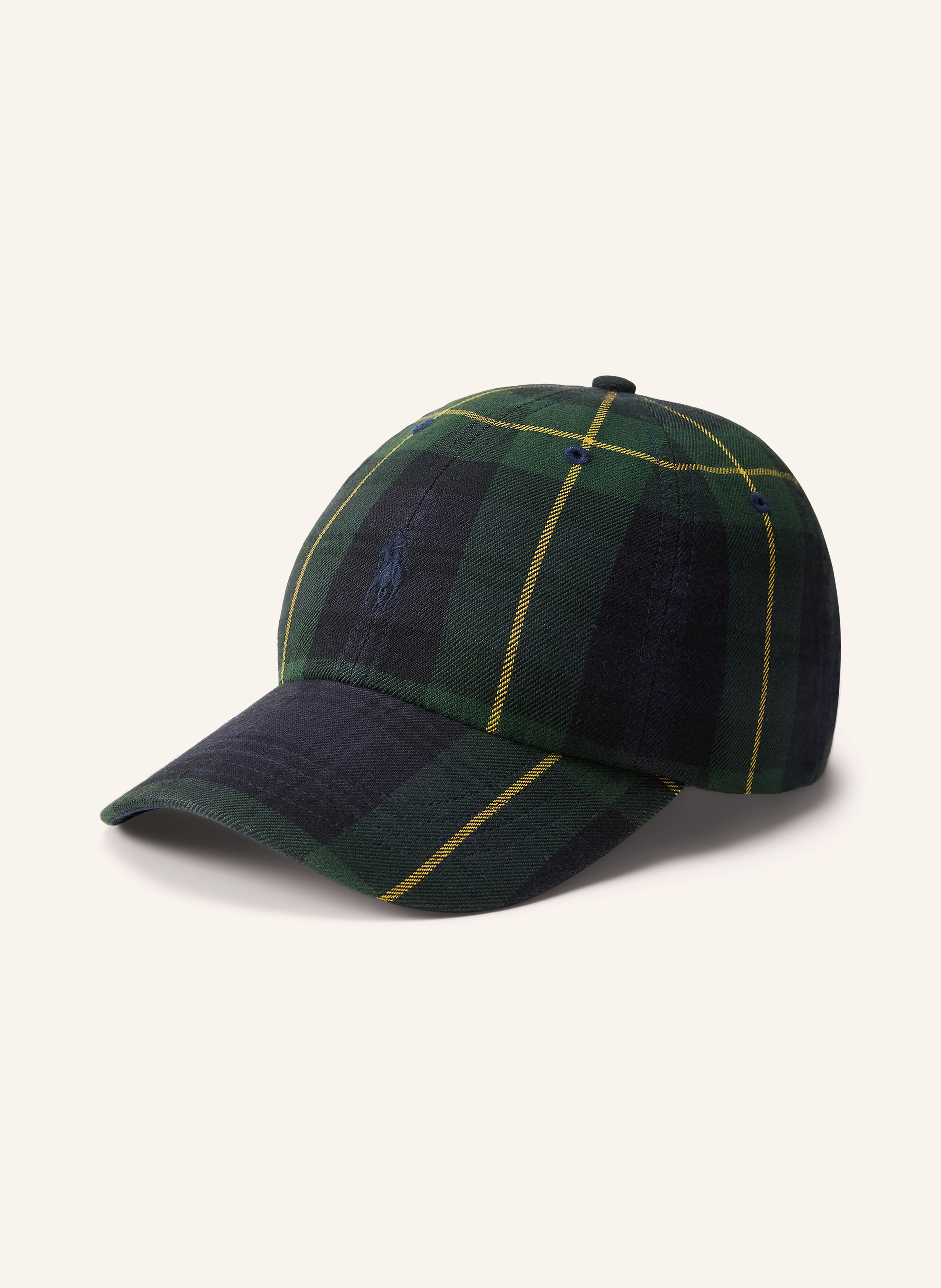 POLO RALPH LAUREN Cap