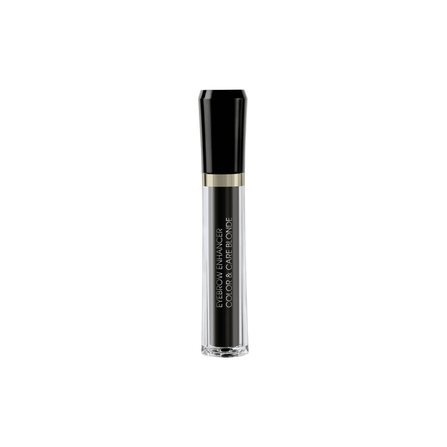 Color & Care Eyebrow Enhancer Blonde