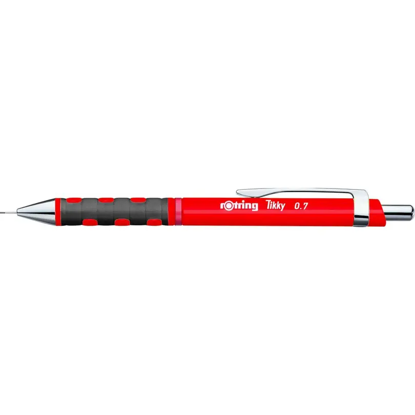 Bleistift TIKKY