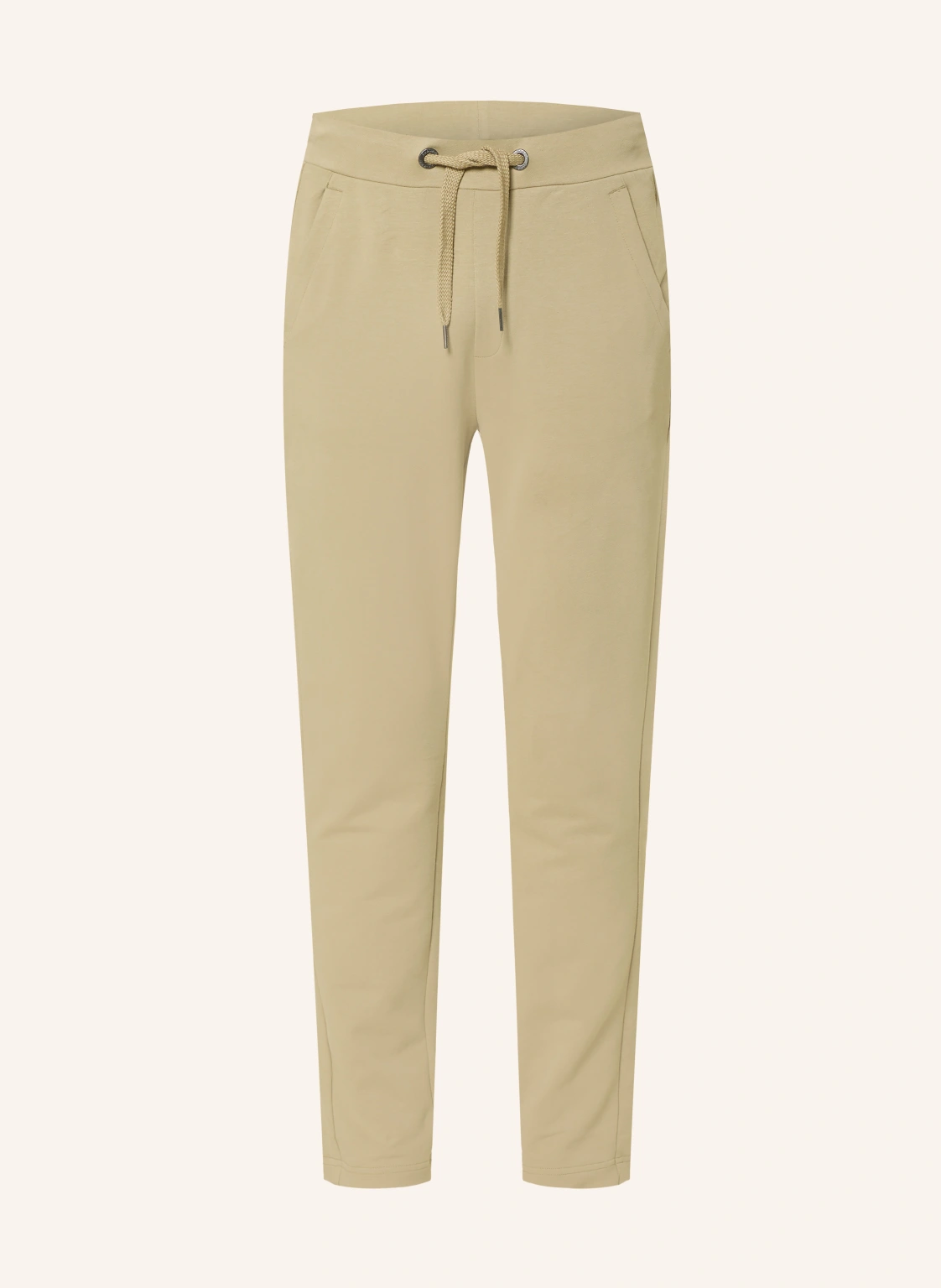 ELBSAND Sweatpants JONTE
