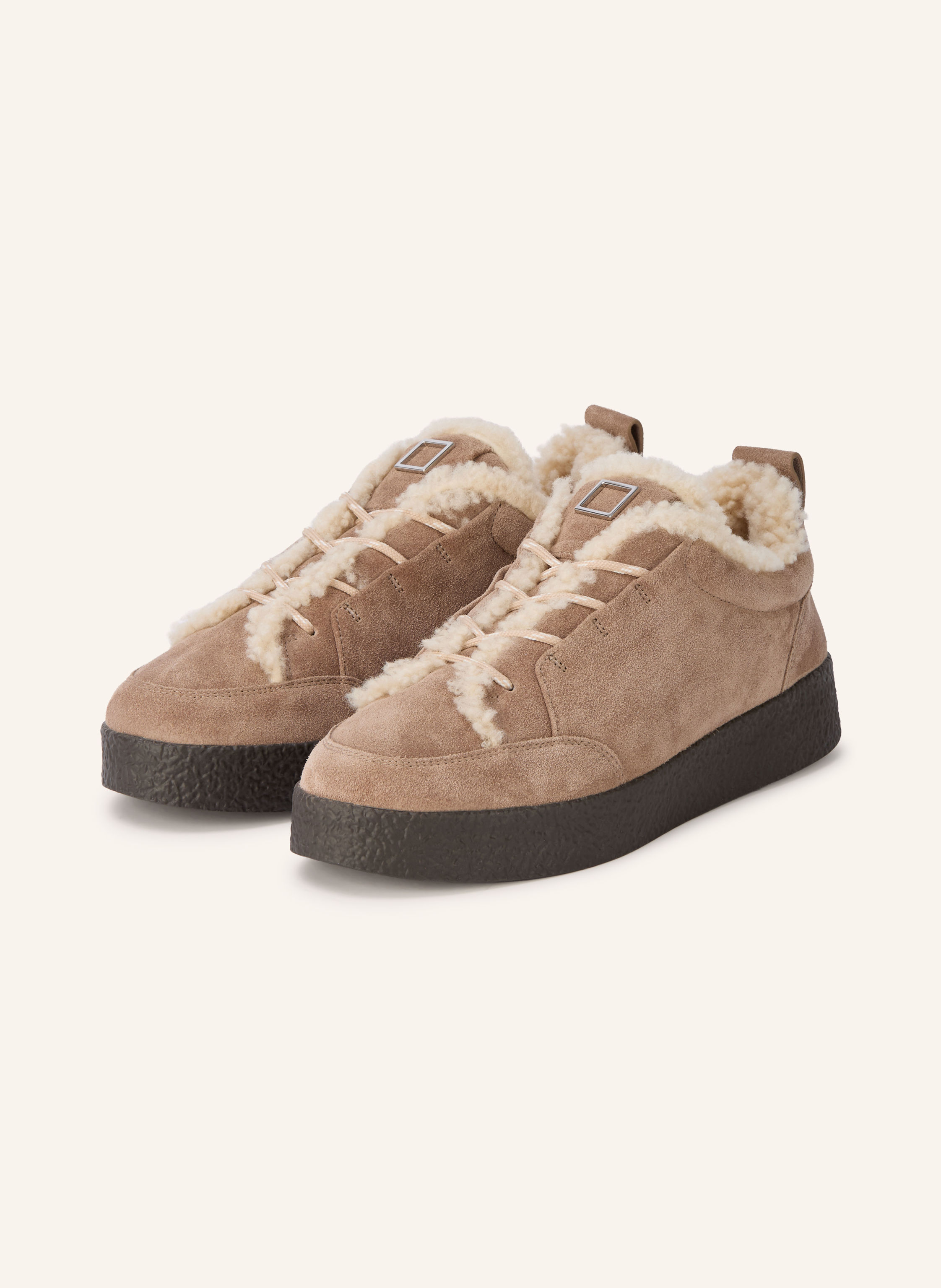 Högl Sneaker