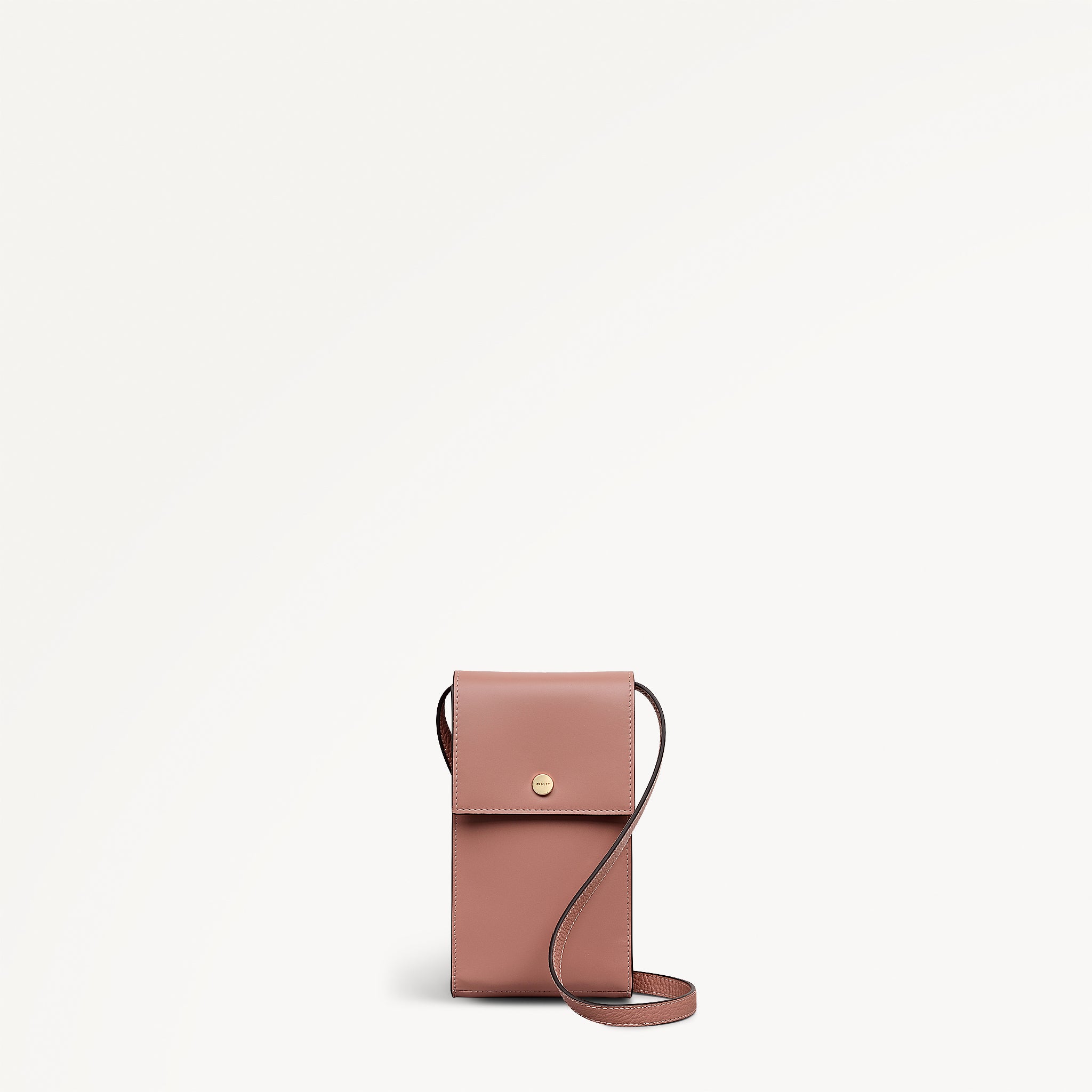 Picton Place - Medium Phone Cross Body