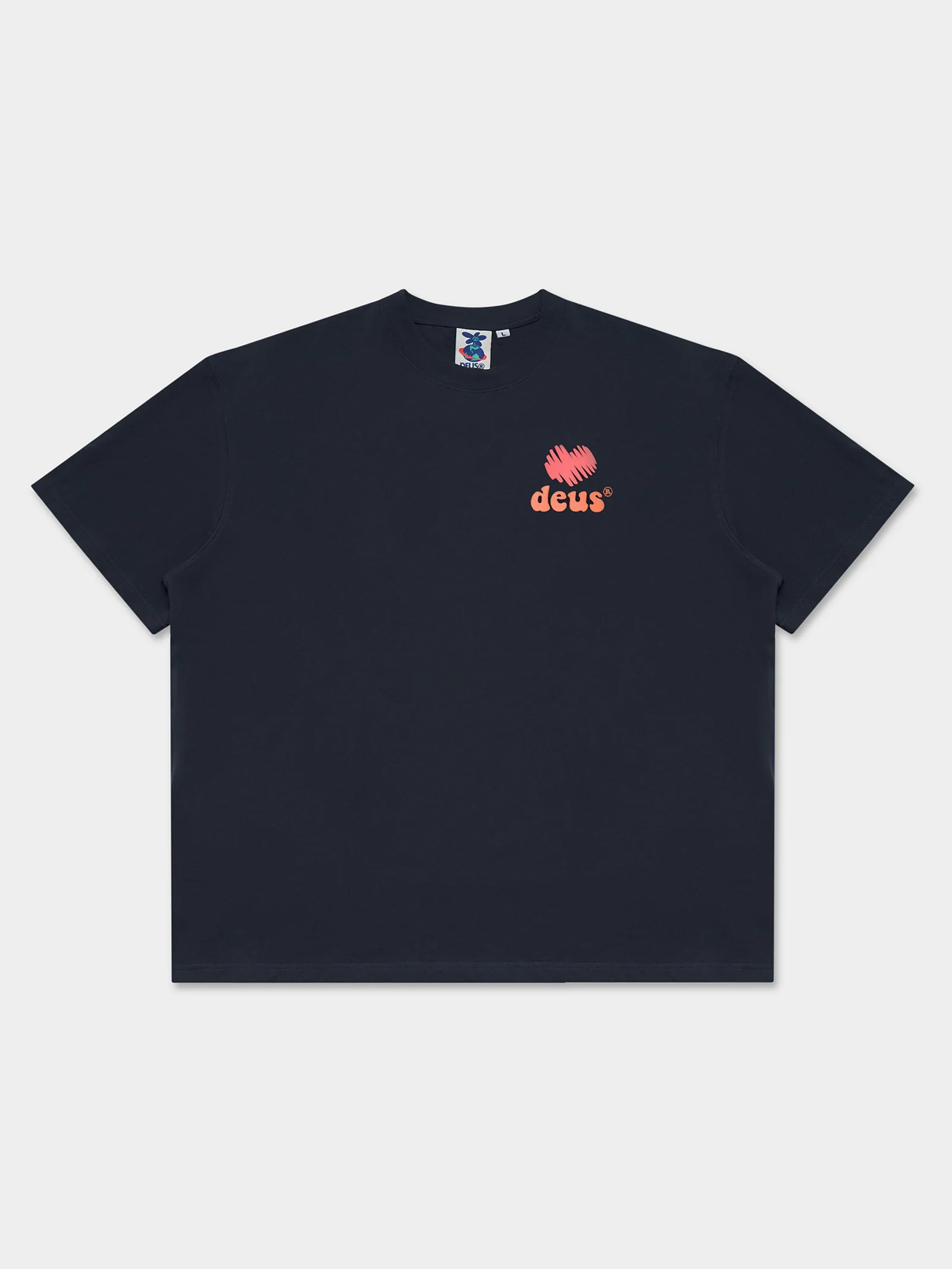 Thumper Tee