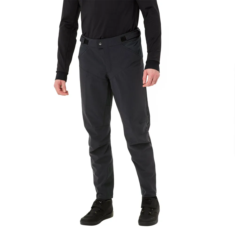 VAUDE Qimsa Softshell II pants
