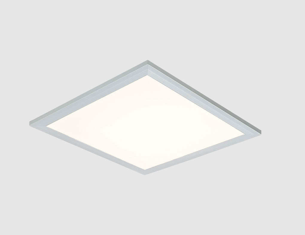 Deckenleuchte LED