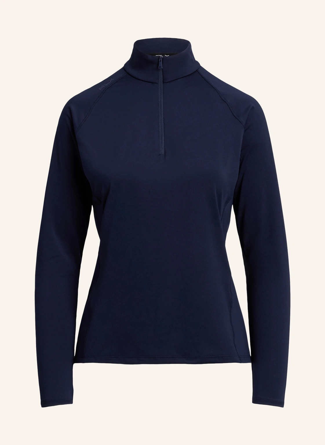 RLX RALPH LAUREN Funktionsshirt