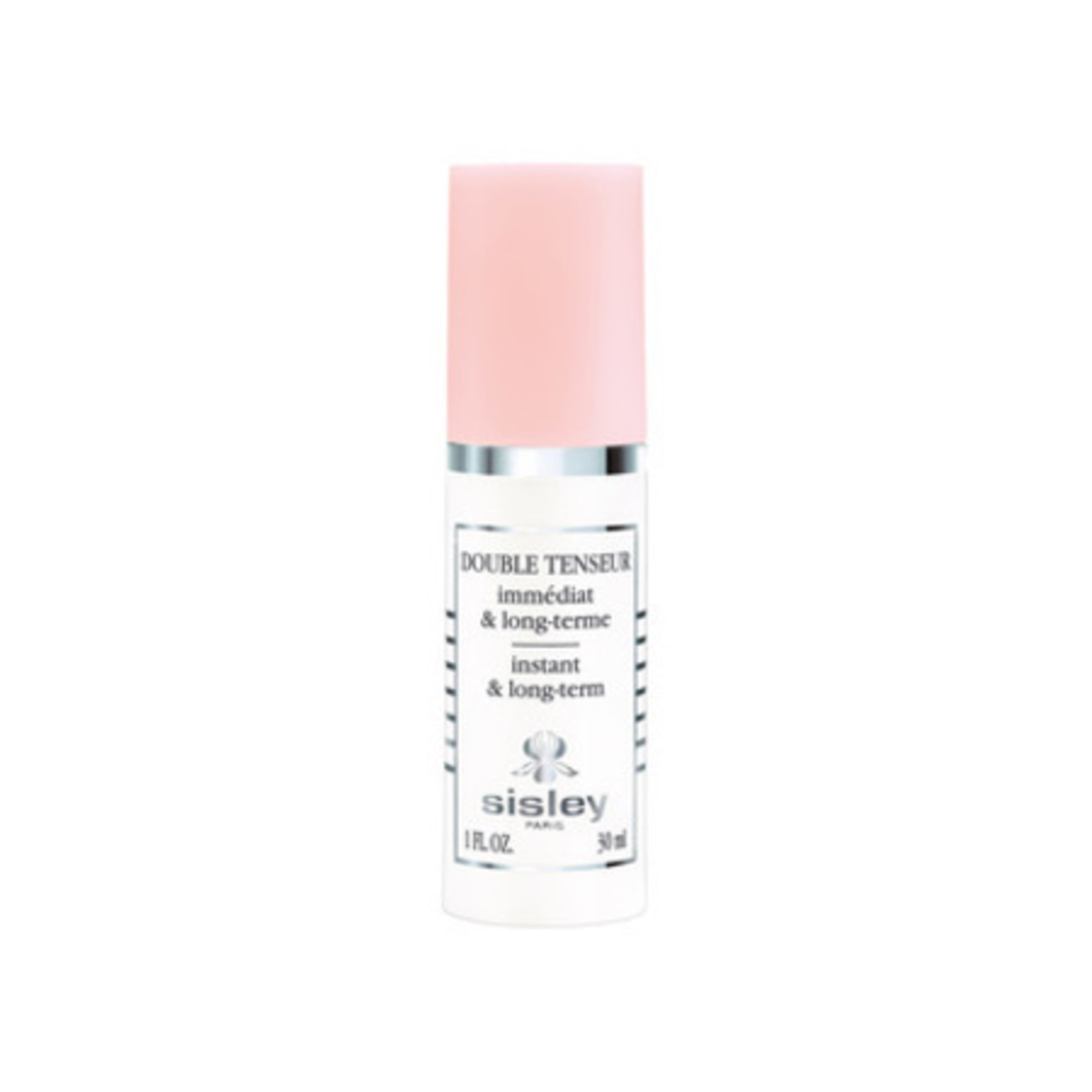 PERFECTEURDouble Tenseur immédiat & long-terme