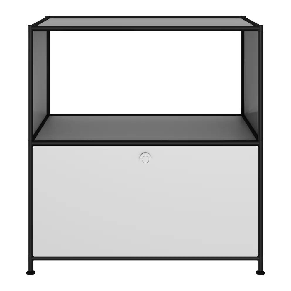 Sideboard Quadro