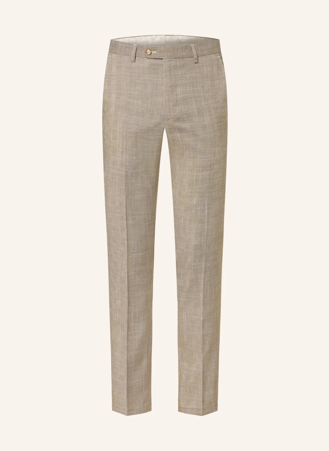 DIGEL Hose SERGIO Modern Fit