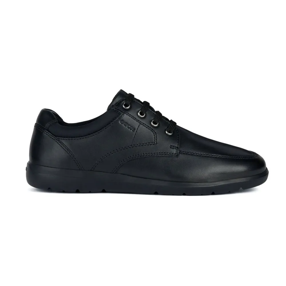 Geox Leitan trainers