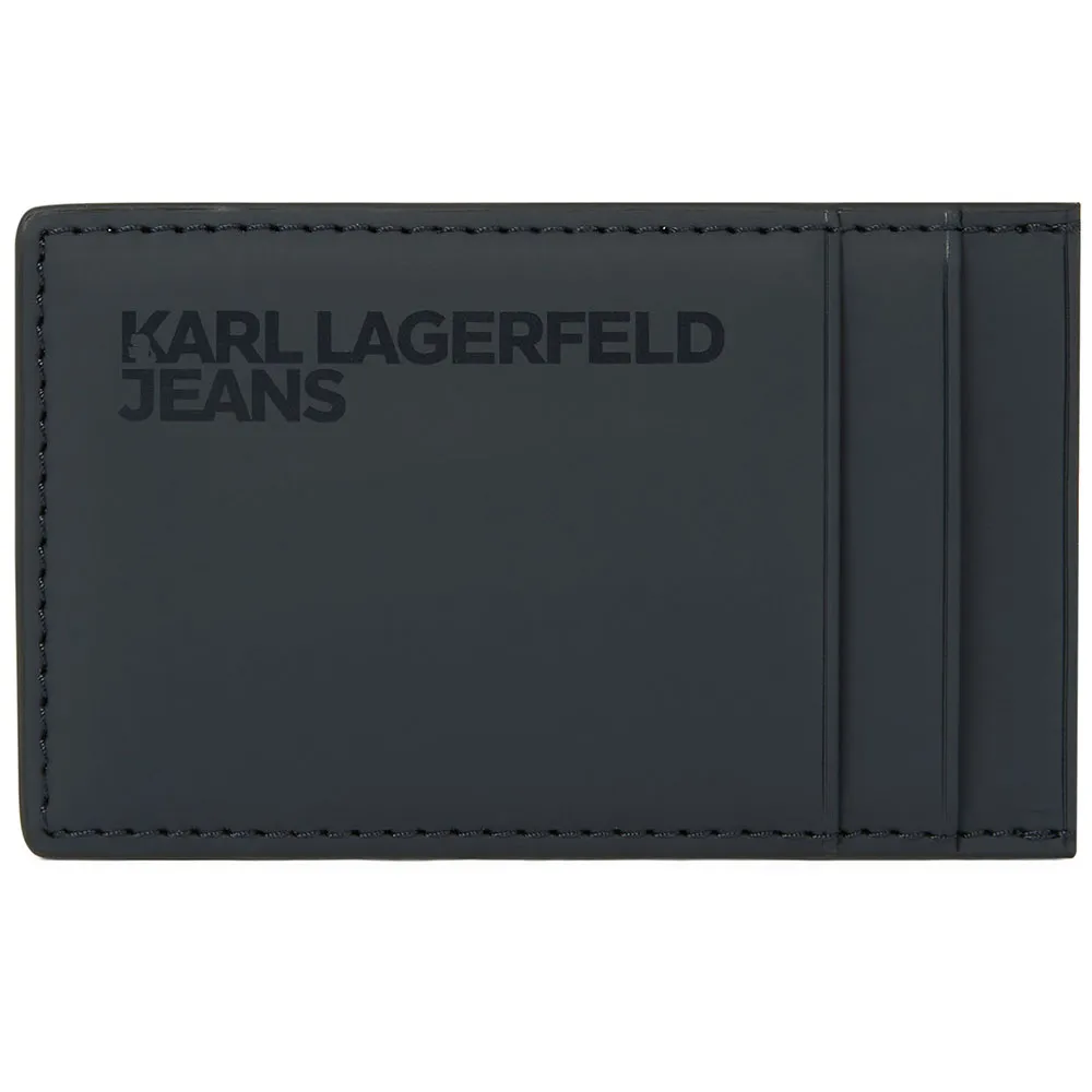 Karl Lagerfeld Jeans B2M32060 wallet