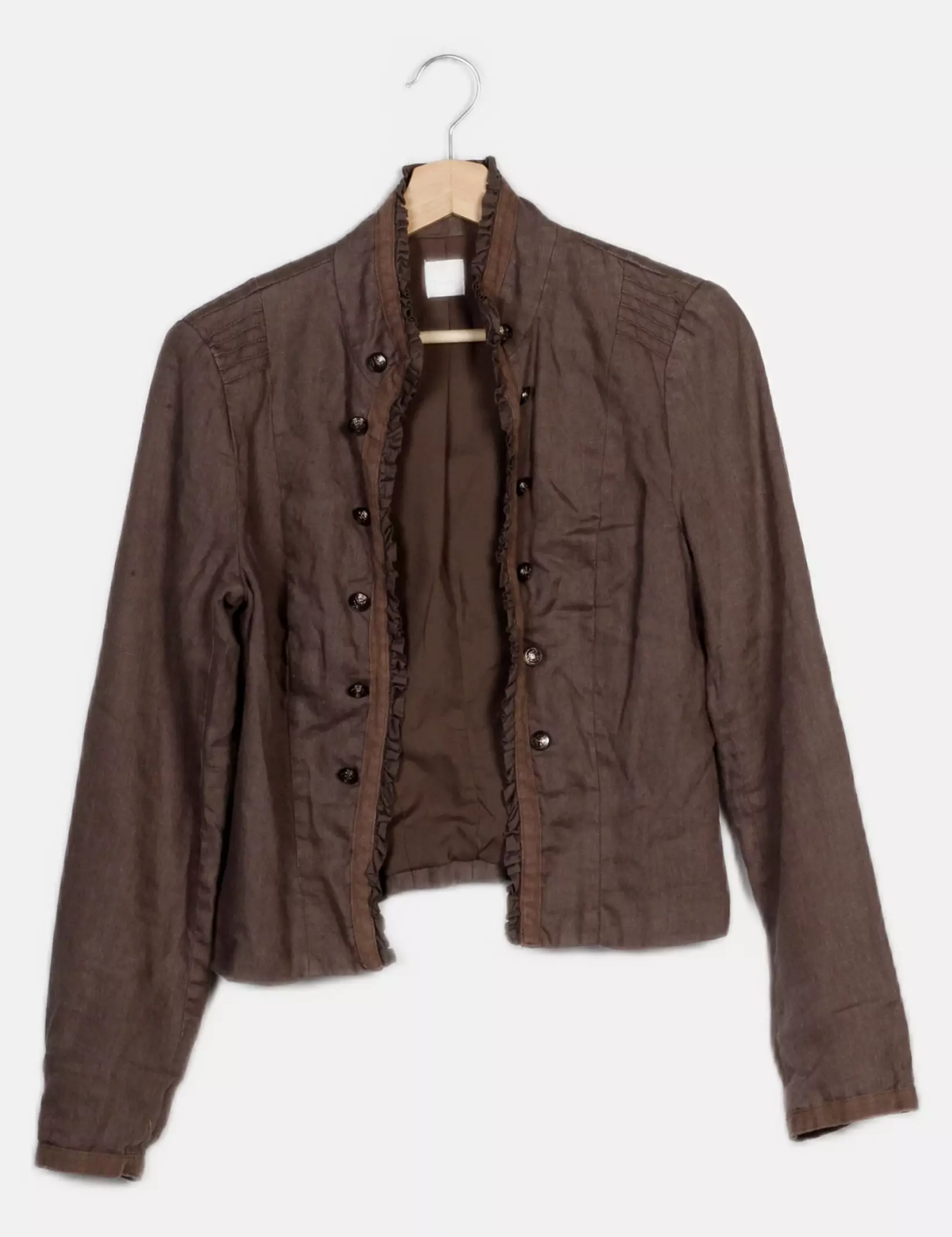 Camaïeu light jacket