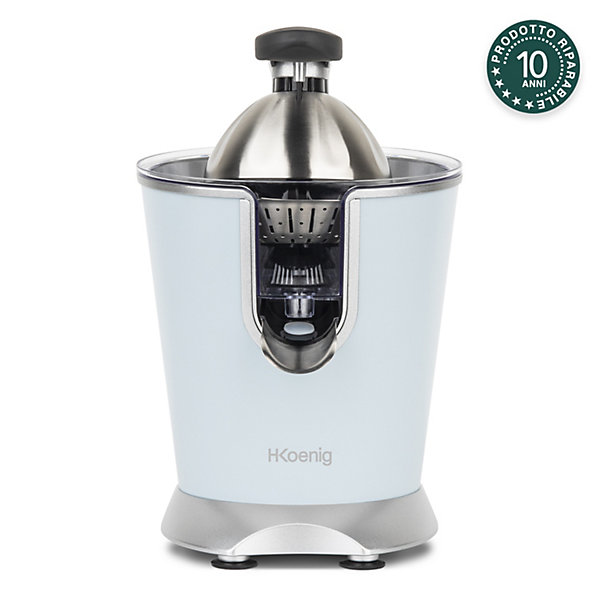 H.Koenig AGR86 - Presse agrumes électrique