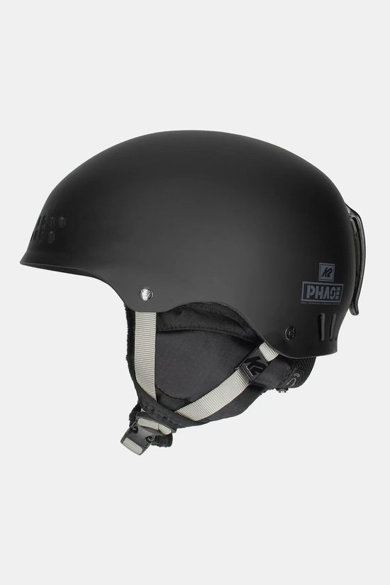 K2 Phase Pro Skihelm