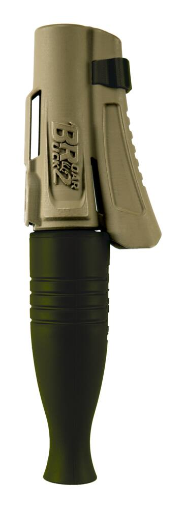 Primos Buck Roar II Hunting Grunt Deer Call