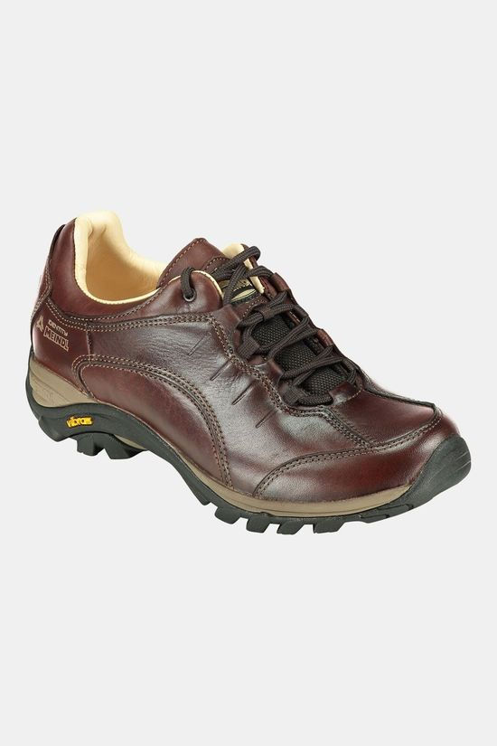 Meindl Ascona Identity Wandelschoenen Dames