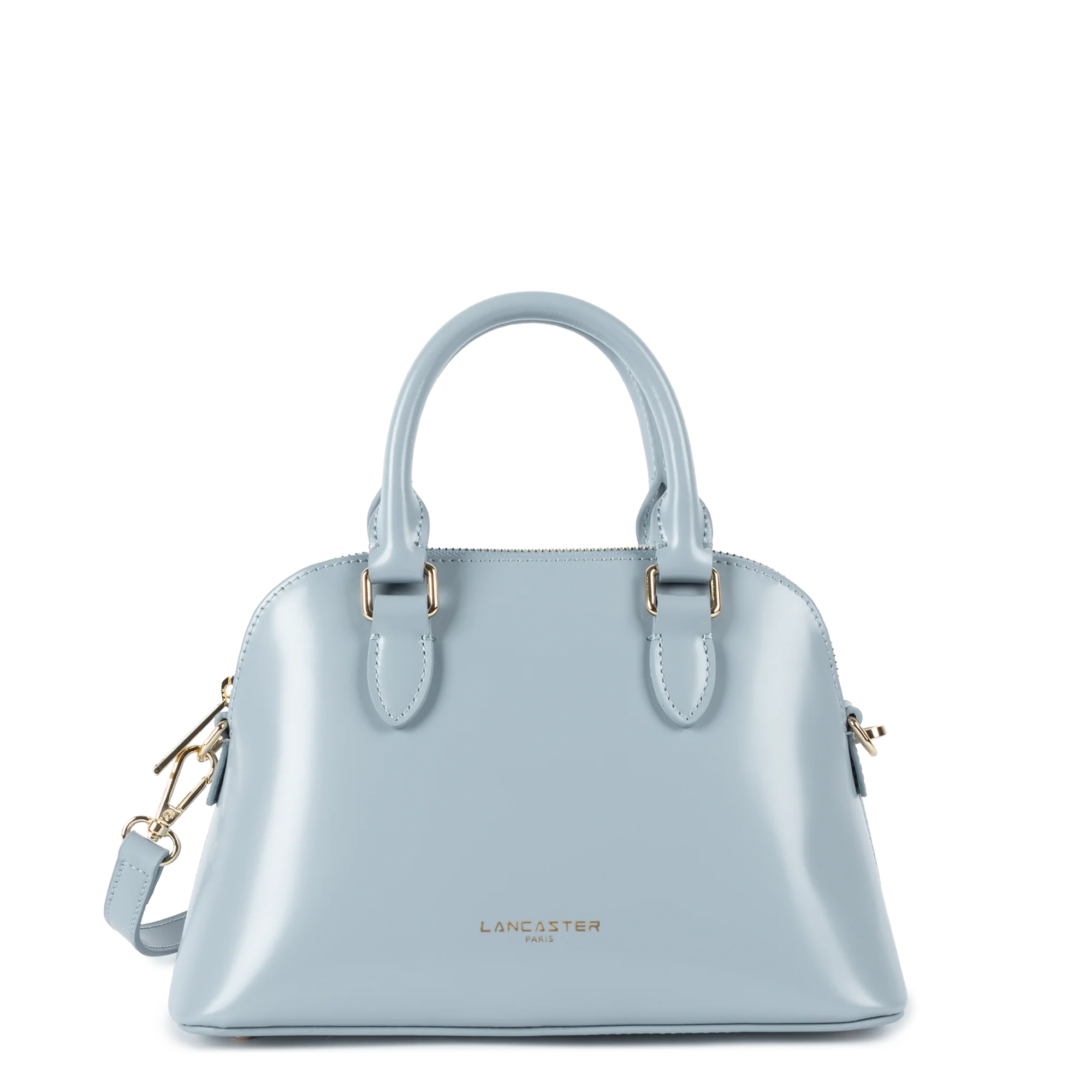 Sac demi lune - Gelato Jia