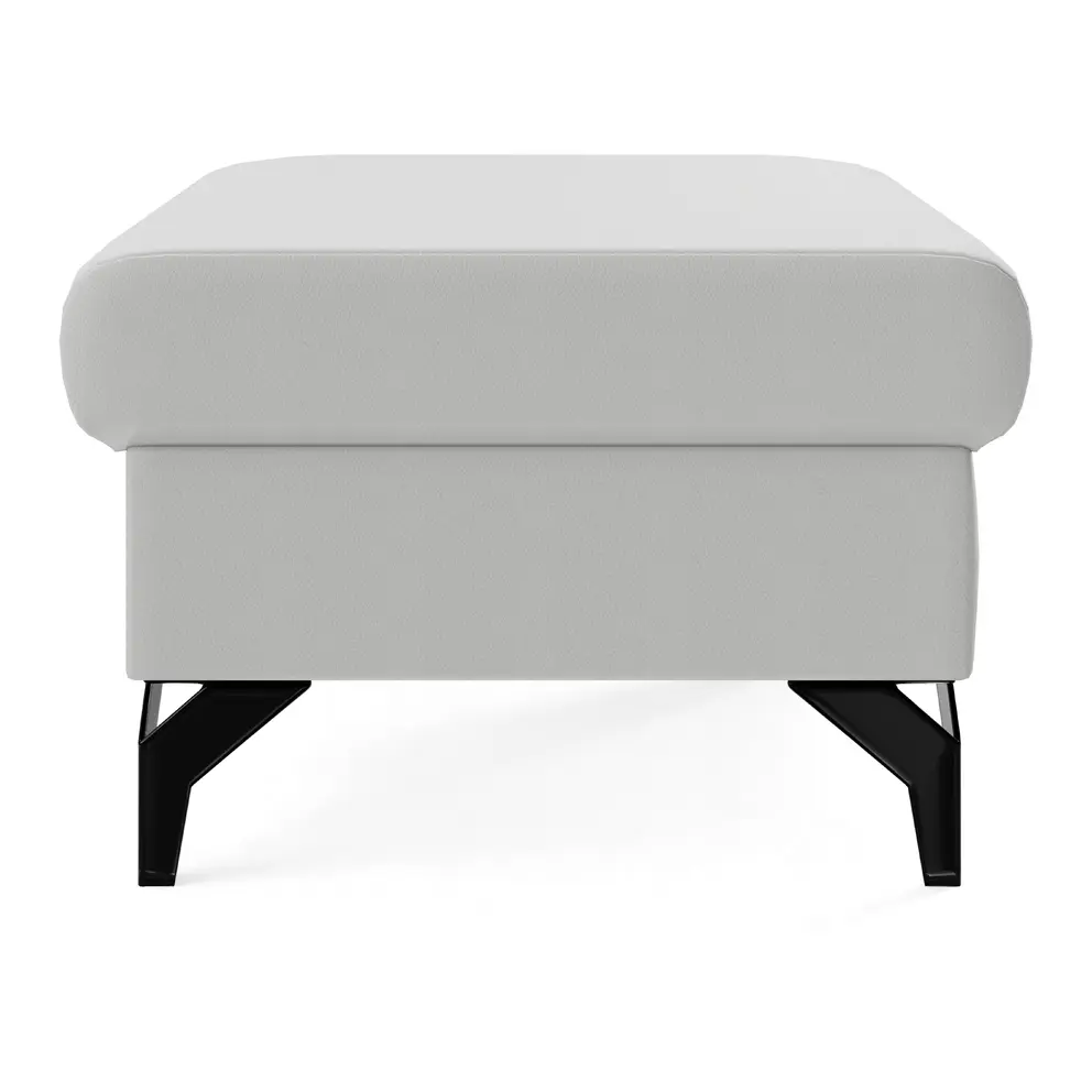Hocker Classica-8011