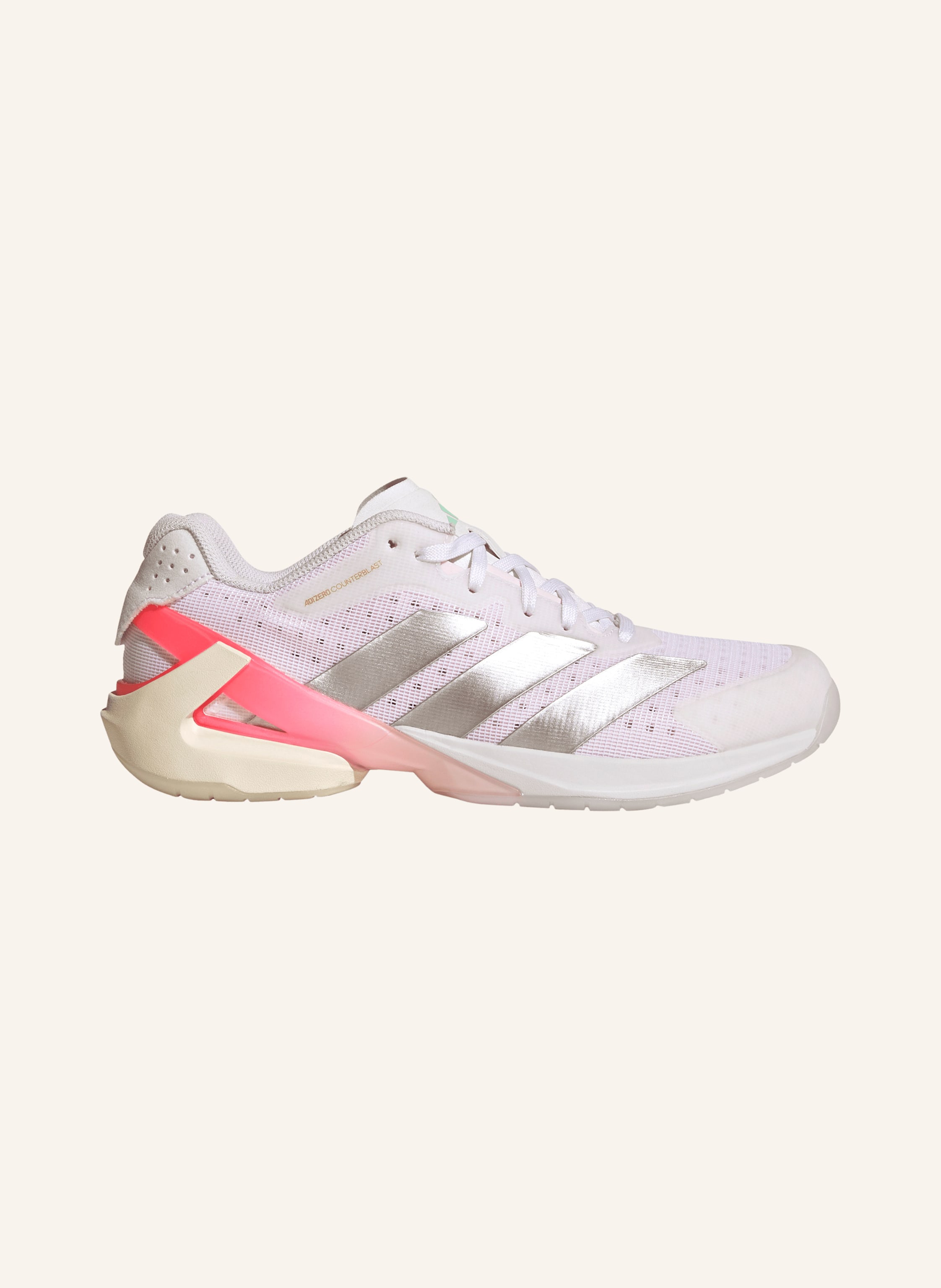 adidas Indoorschuhe COUNTERBLAST