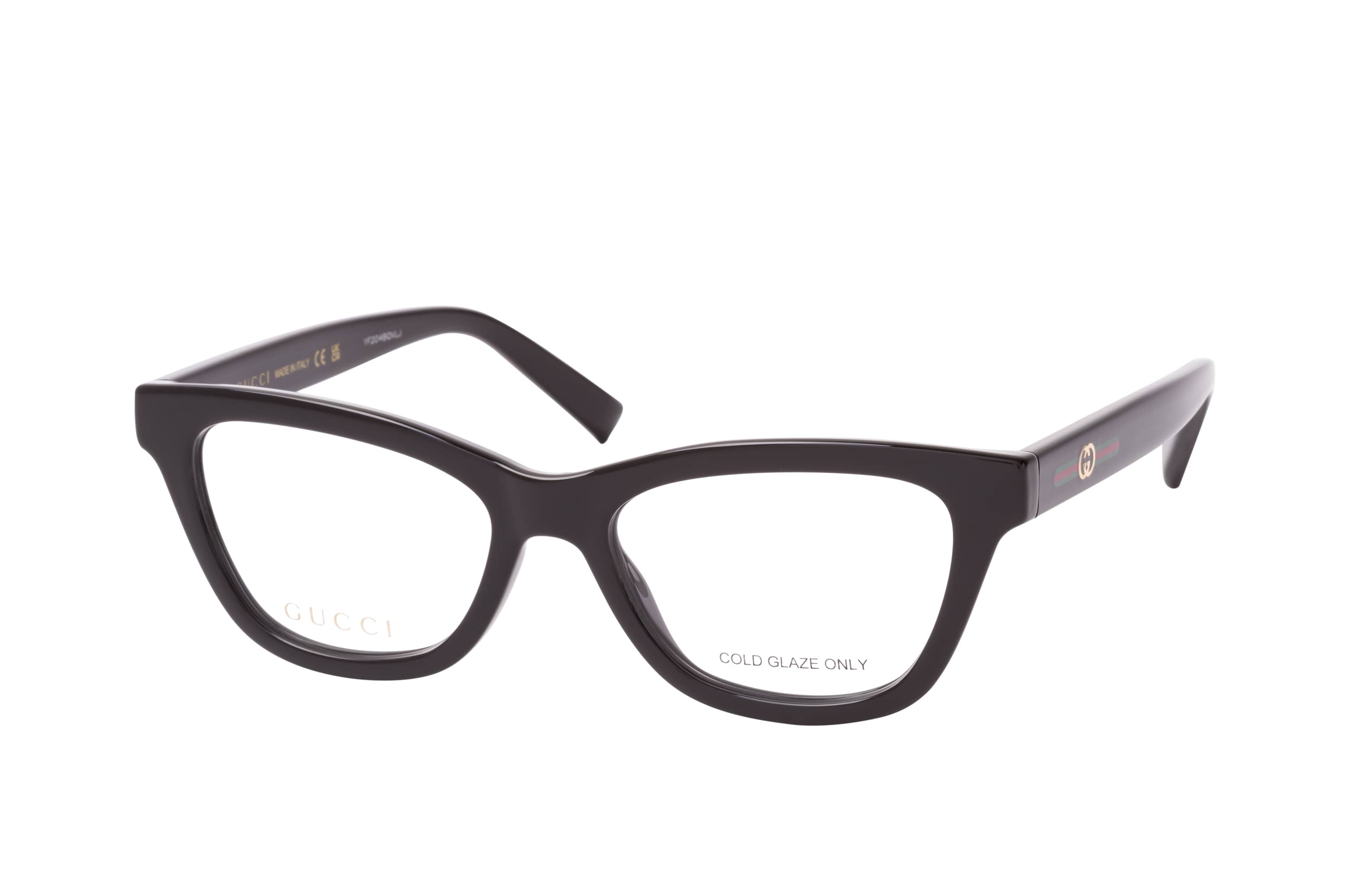 Gucci GG 1983O 001