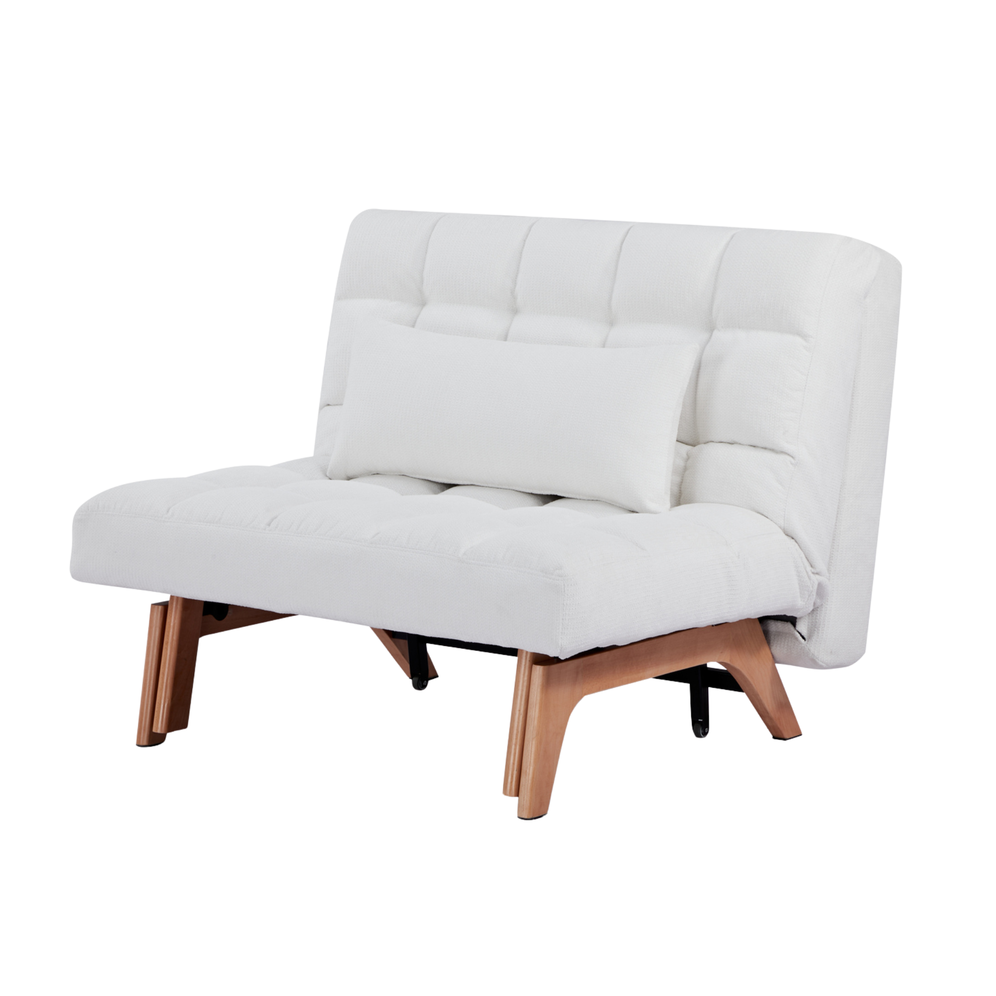 Troonz Amalfi - Slaapbank 1 persoons