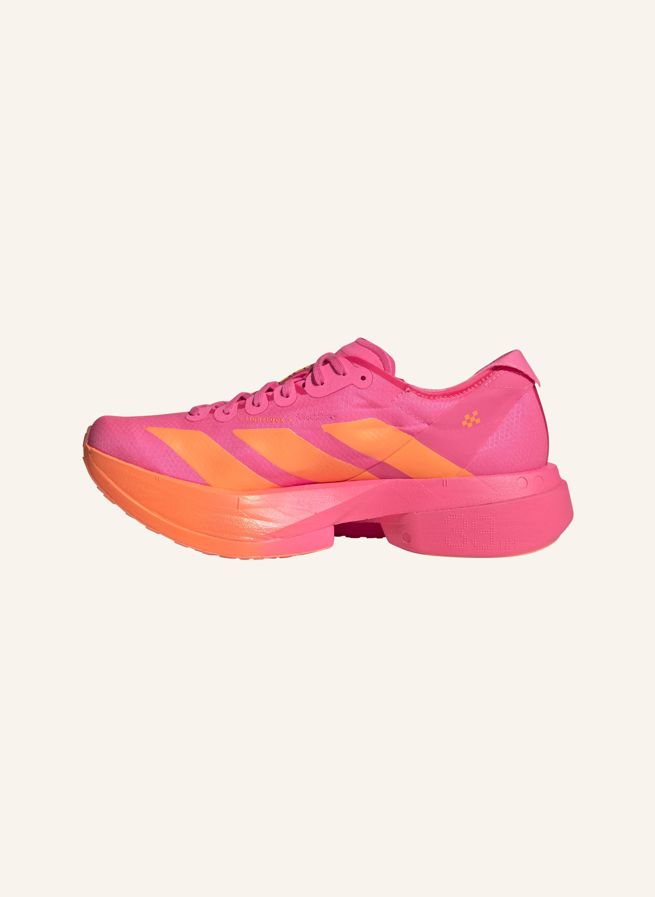adidas Laufschuhe ADIZERO ADIOS PRO 4