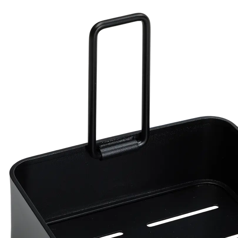 Serviettenhalter Modern Kitchen