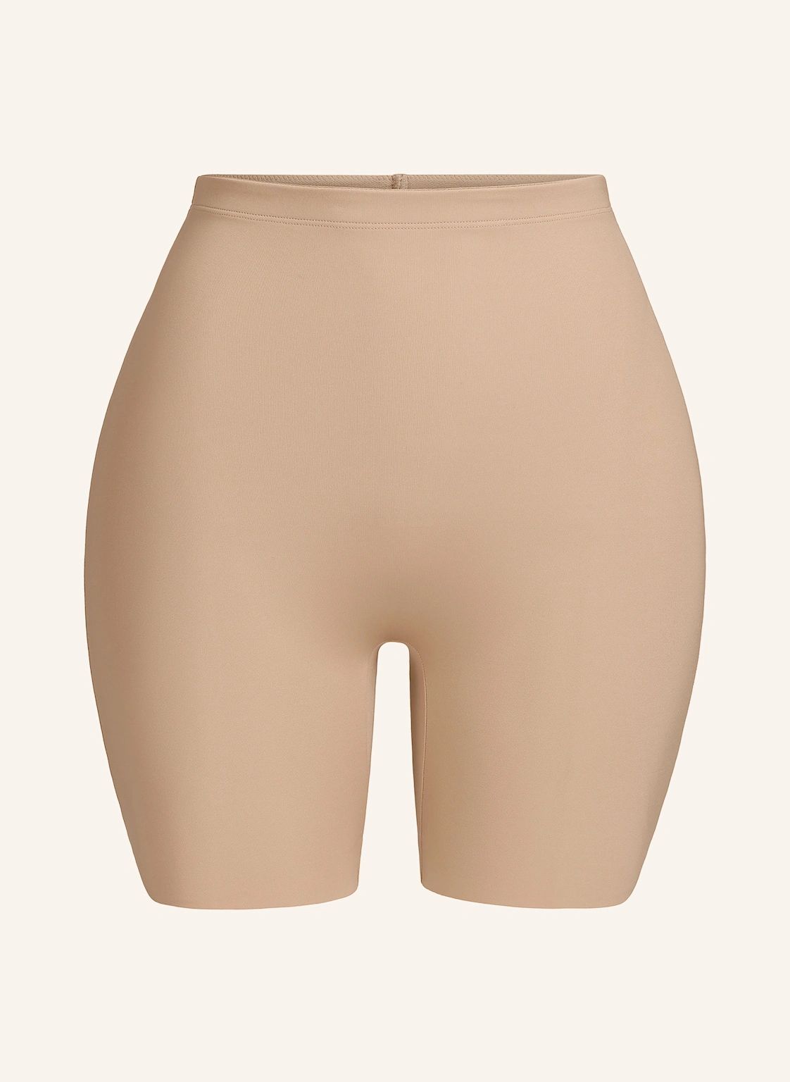SKIMS Shape-Hose SKIMS BODY