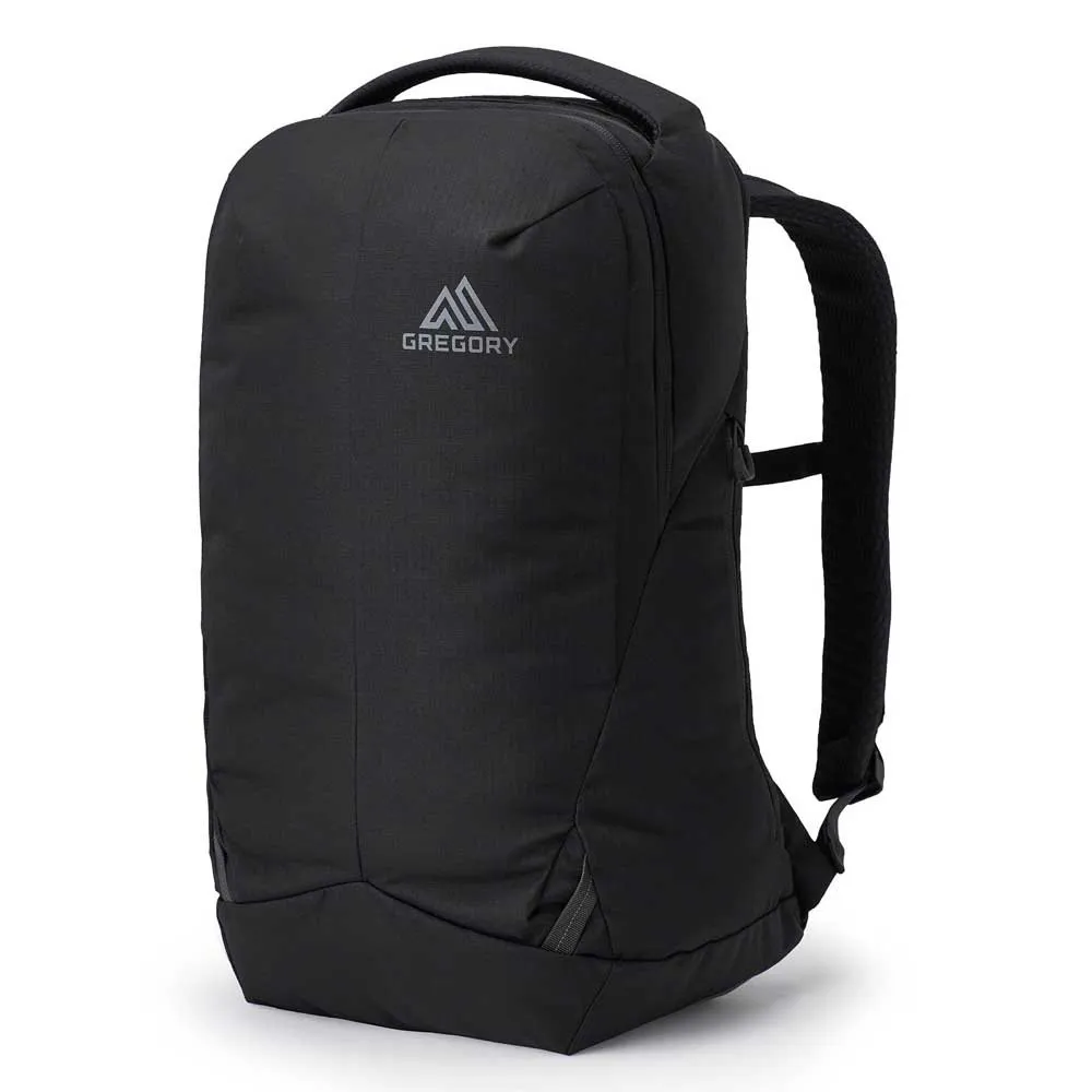 Gregory Rhune 22L backpack